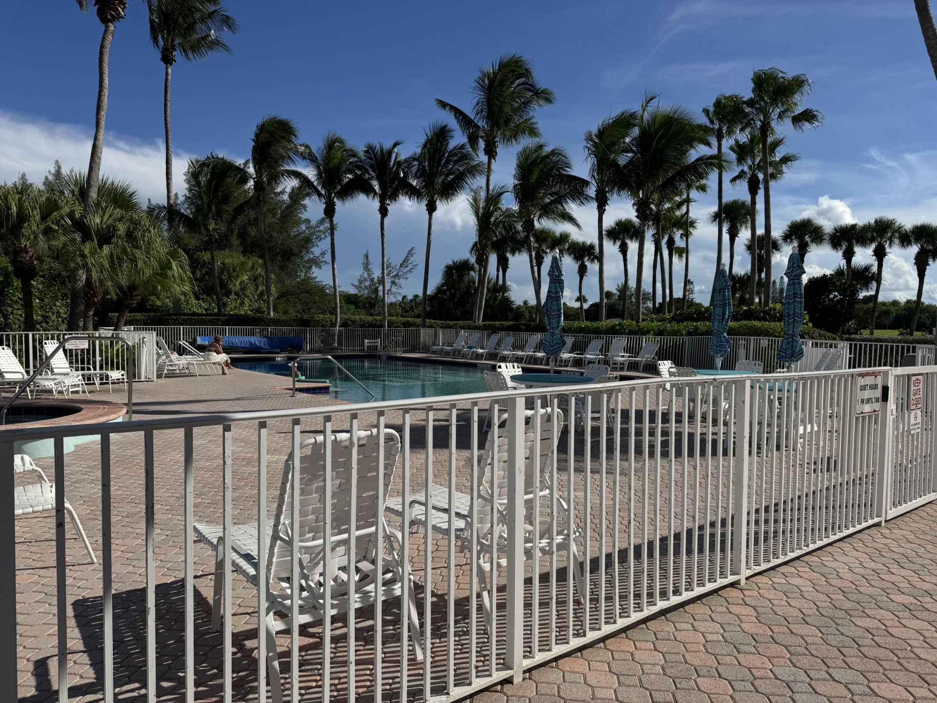 2700 N A1a Highway, Unit 301, Hutchinson Island, FL 34949 Photo