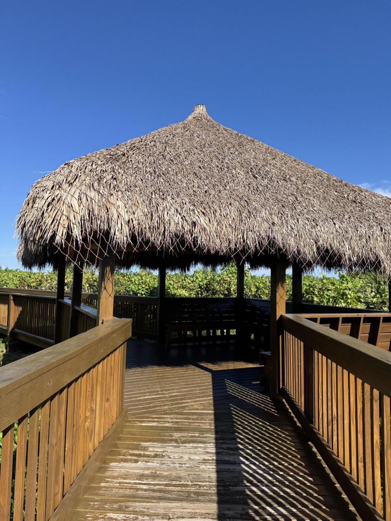 2700 N A1a Highway, Unit 301, Hutchinson Island, FL 34949 Photo