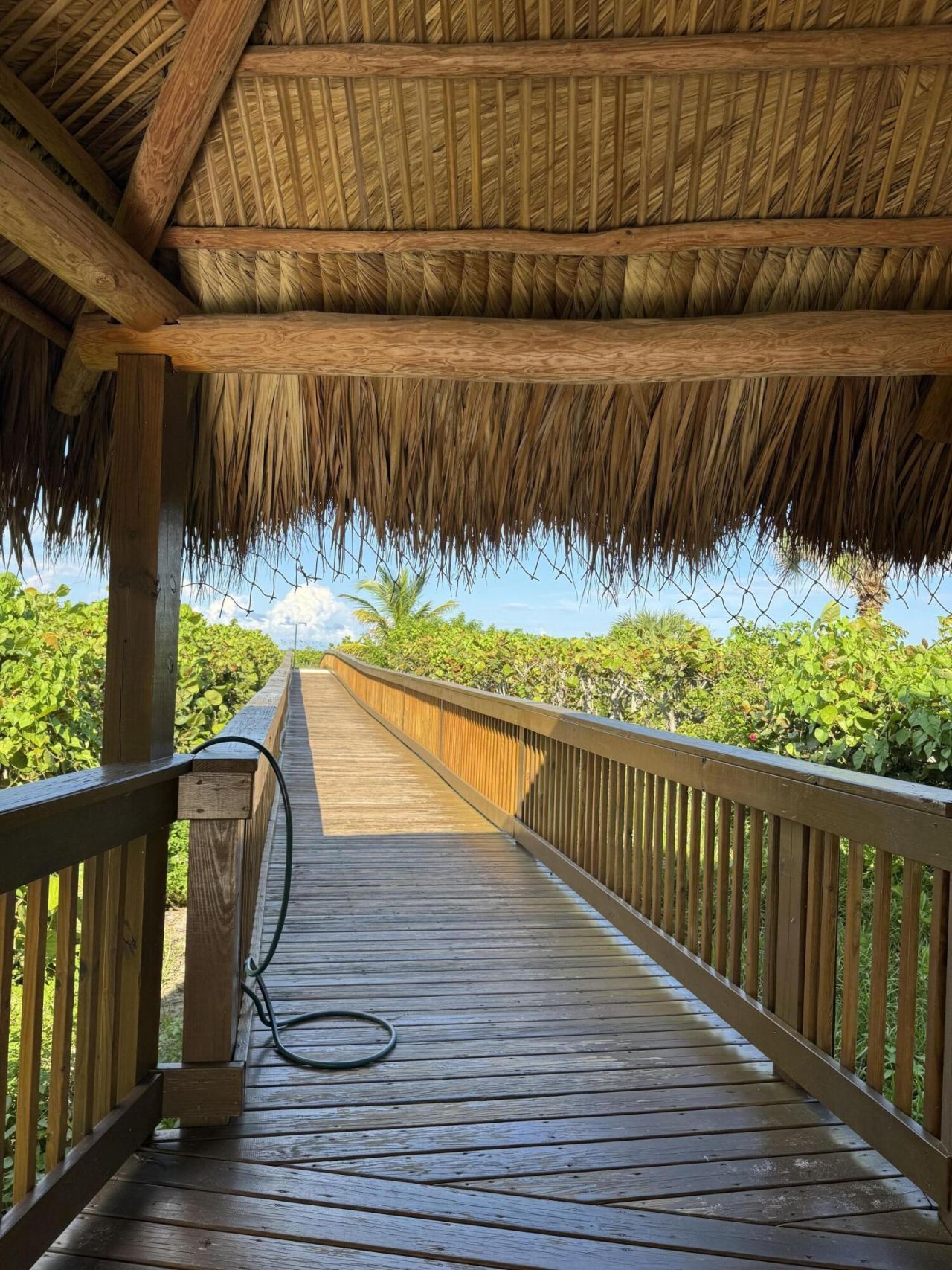 2700 N A1a Highway, Unit 301, Hutchinson Island, FL 34949 Photo