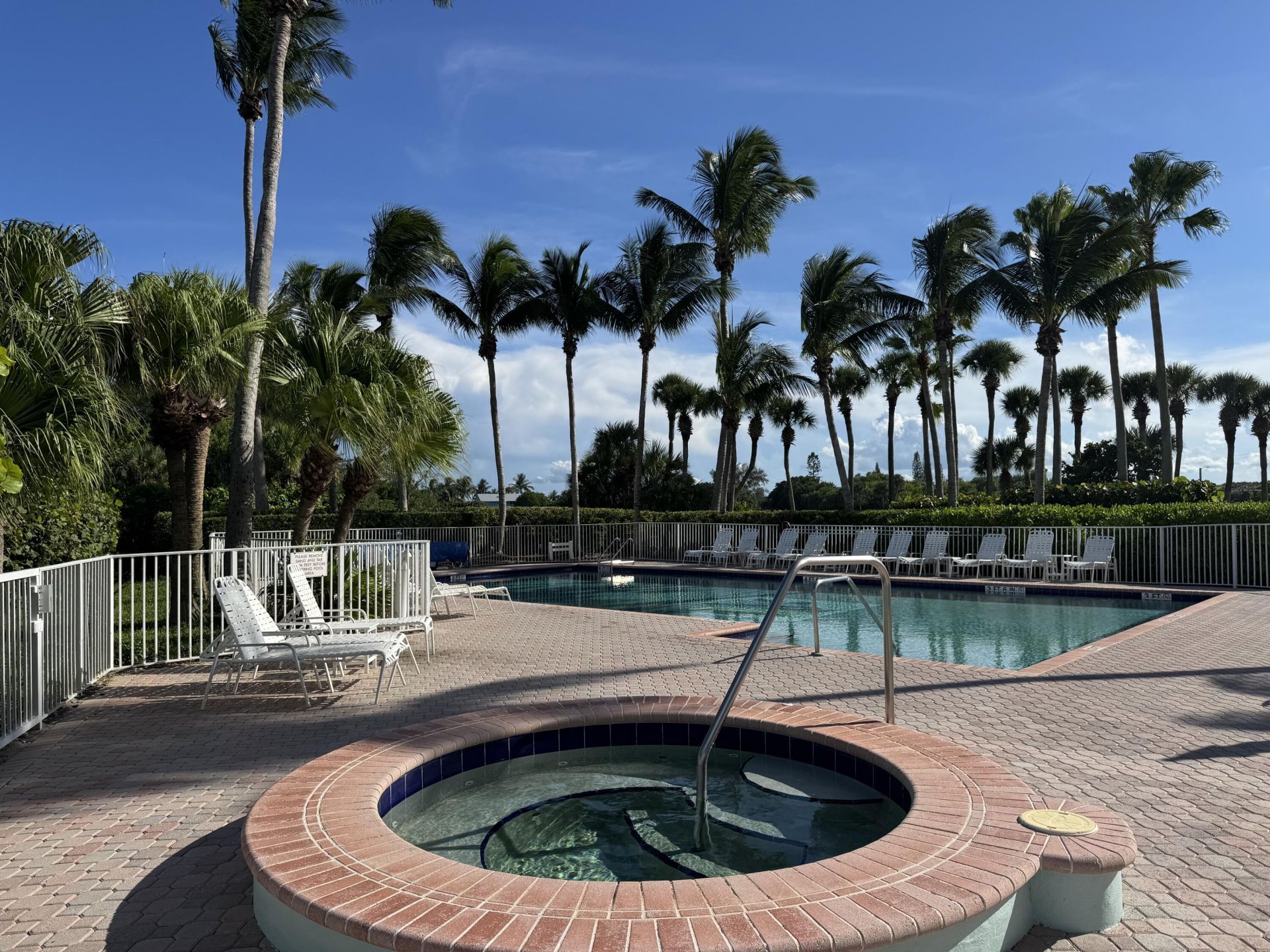 2700 N A1a Highway, Unit 301, Hutchinson Island, FL 34949 Photo