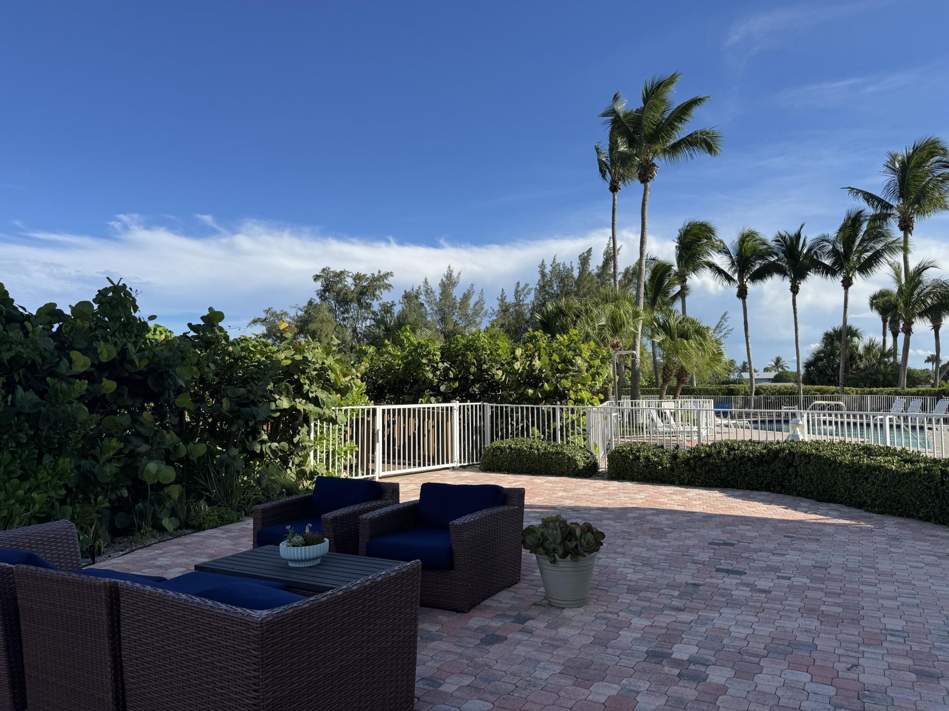 2700 N A1a Highway, Unit 301, Hutchinson Island, FL 34949 Photo
