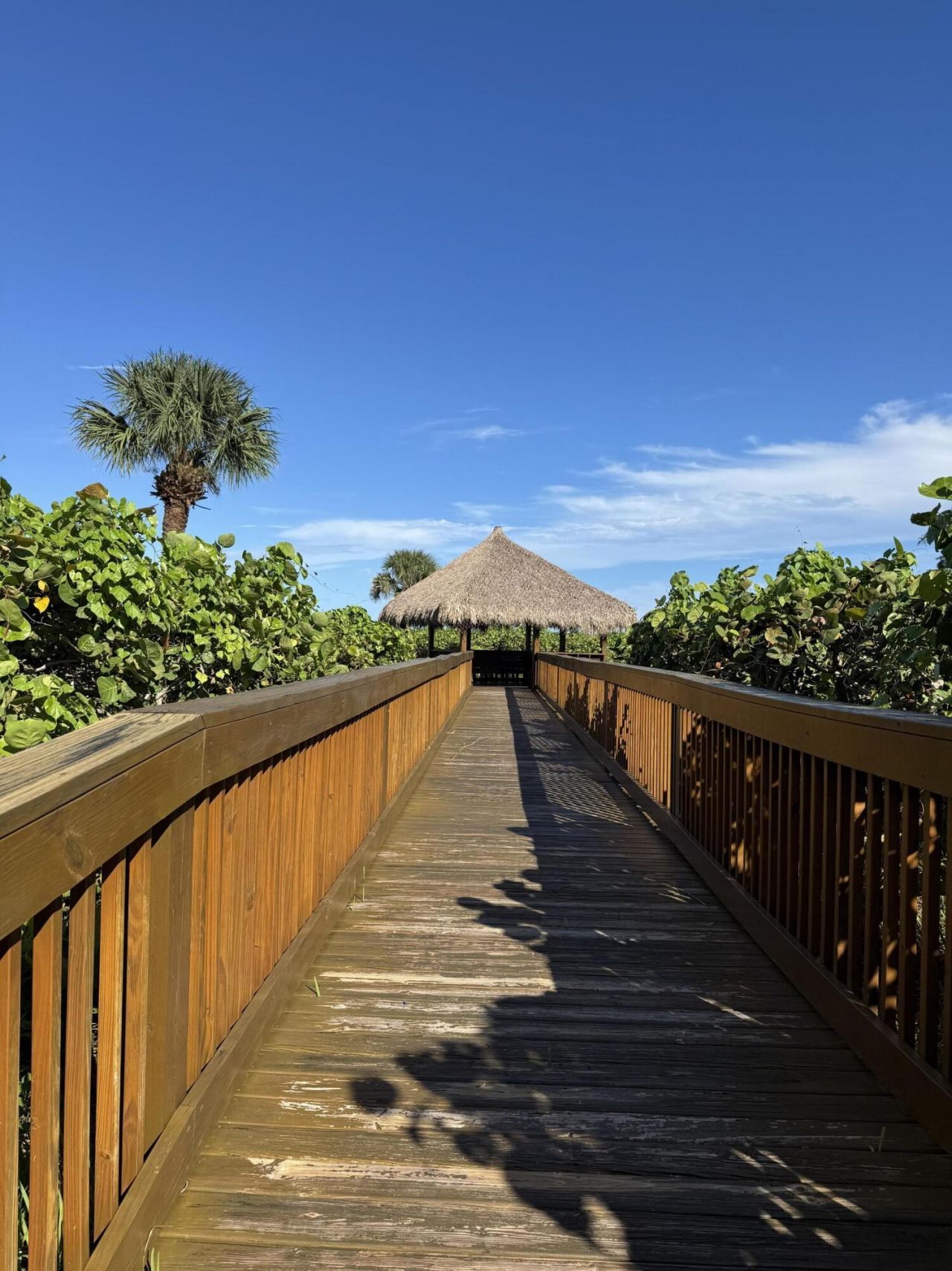 2700 N A1a Highway, Unit 301, Hutchinson Island, FL 34949 Photo