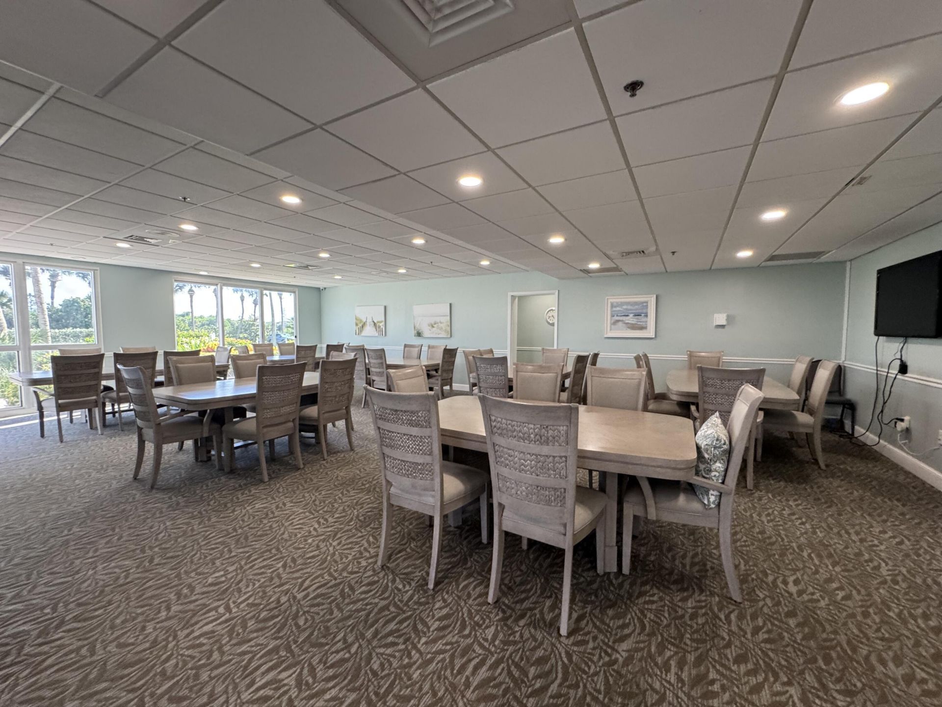 2700 N A1a Highway, Unit 301, Hutchinson Island, FL 34949 Photo