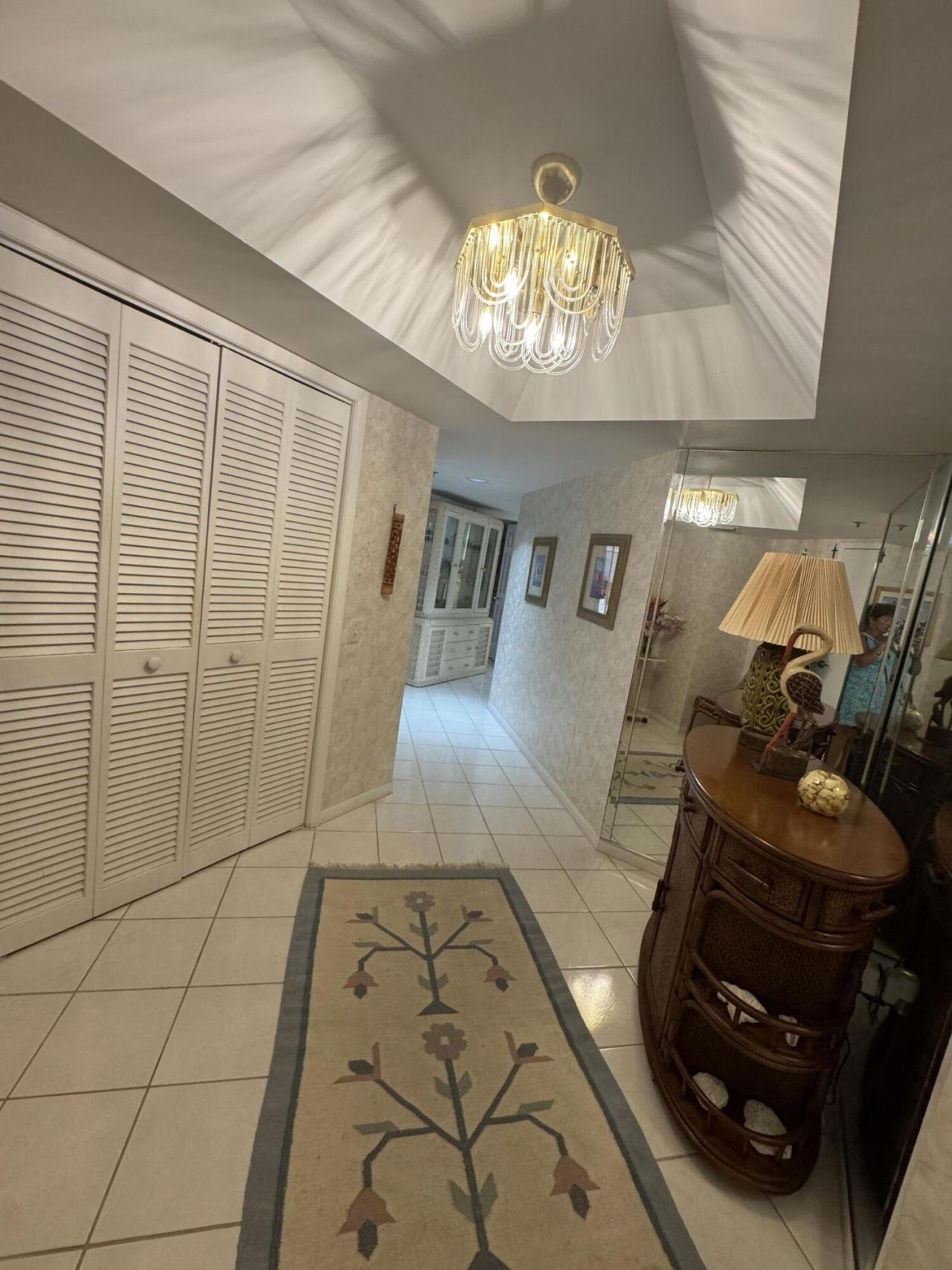 2700 N A1a Highway, Unit 301, Hutchinson Island, FL 34949 Photo