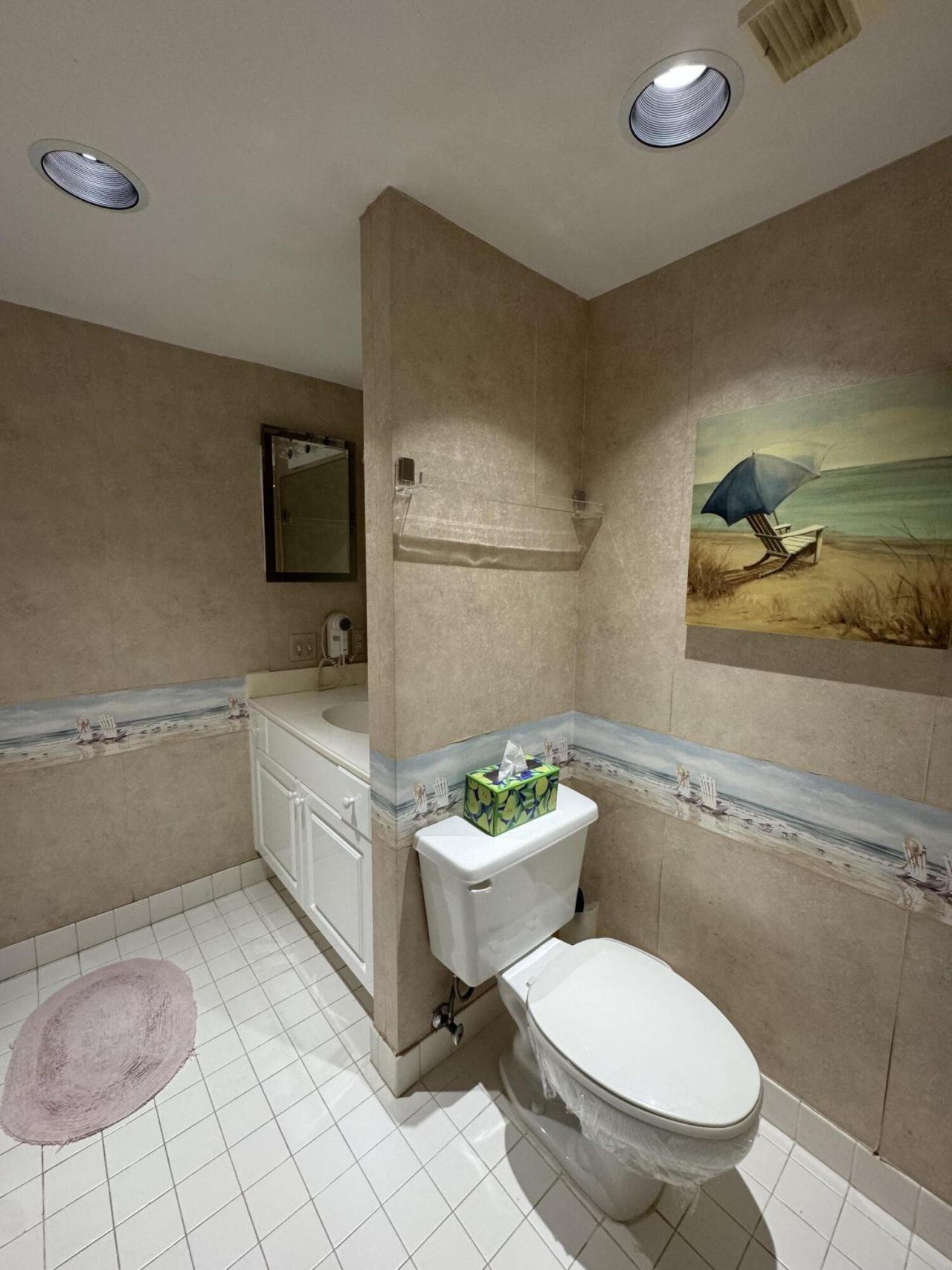 2700 N A1a Highway, Unit 301, Hutchinson Island, FL 34949 Photo