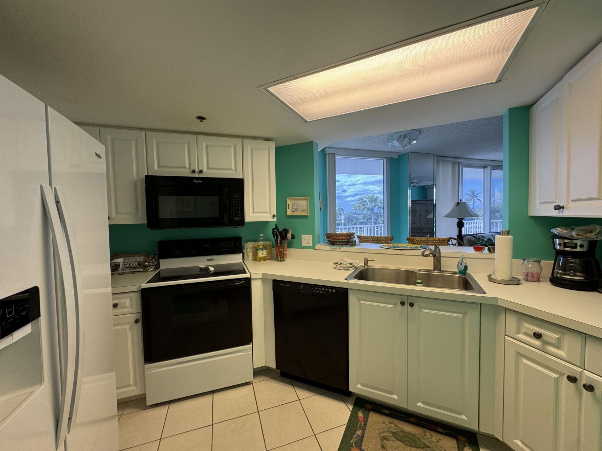 2700 N A1a Highway, Unit 301, Hutchinson Island, FL 34949 Photo