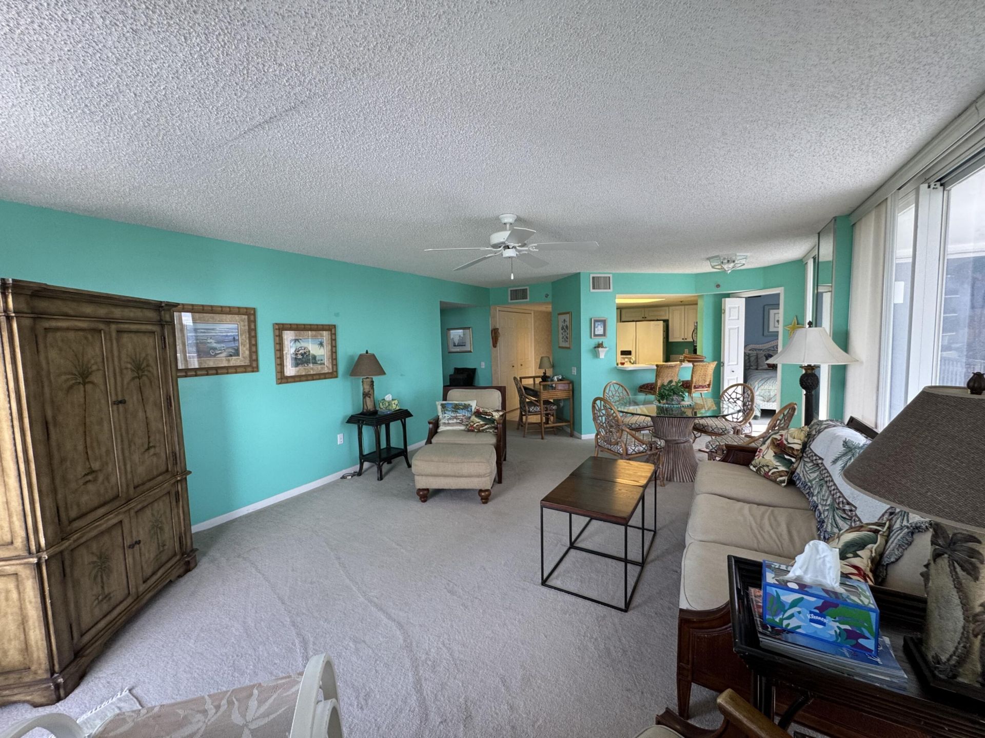 2700 N A1a Highway, Unit 301, Hutchinson Island, FL 34949 Photo