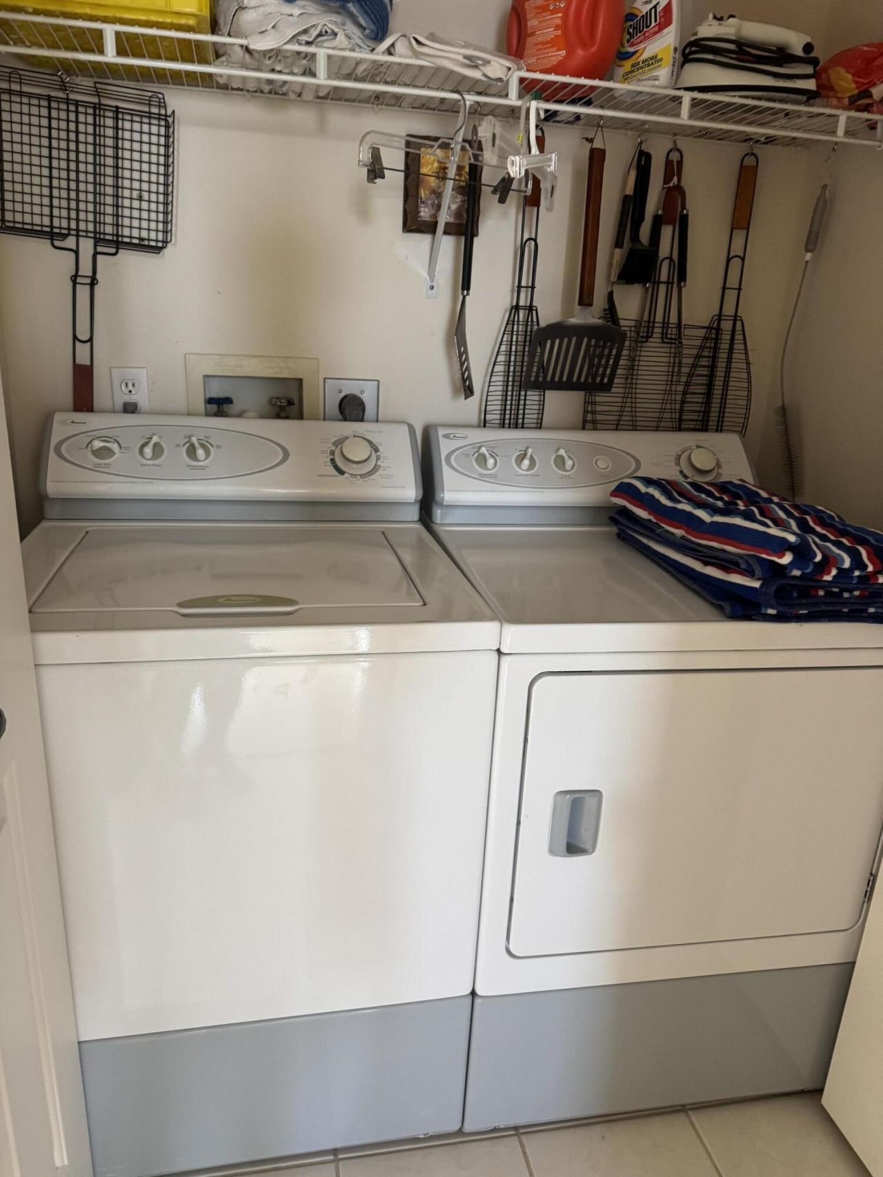 2700 N A1a Highway, Unit 301, Hutchinson Island, FL 34949 Photo
