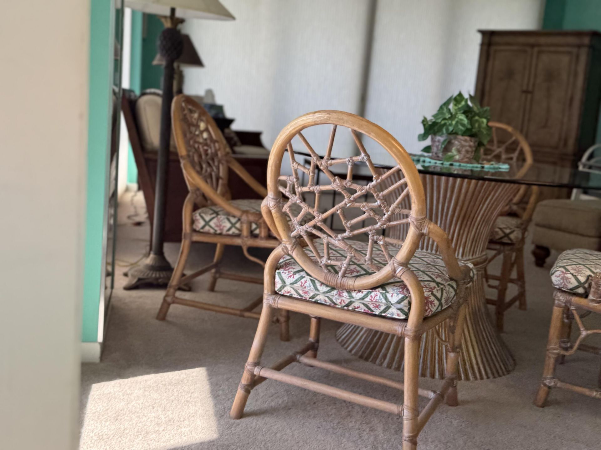 2700 N A1a Highway, Unit 301, Hutchinson Island, FL 34949 Photo