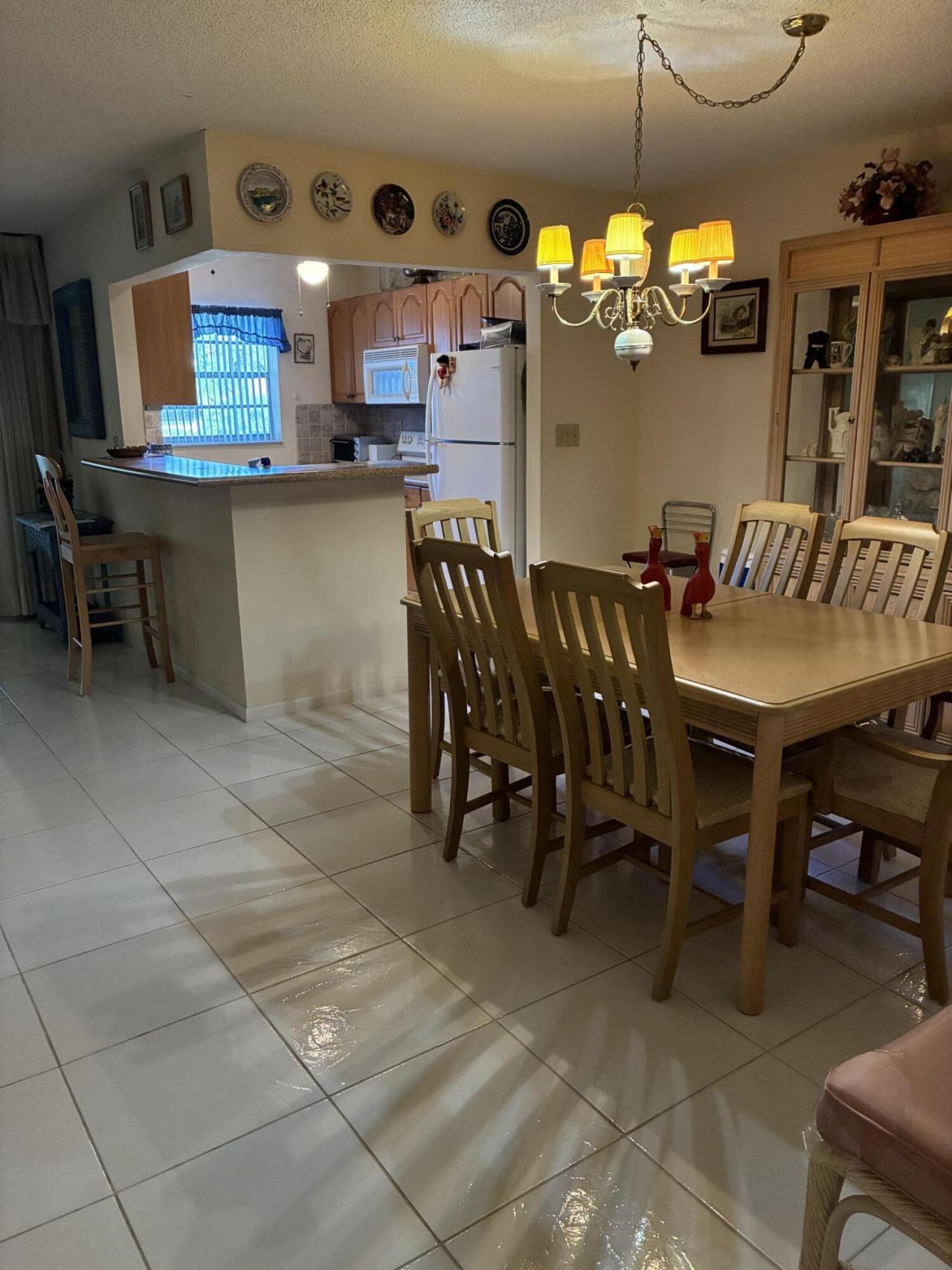 4540 NW 3rd Court, Unit C, Delray Beach, FL 33445 Photo