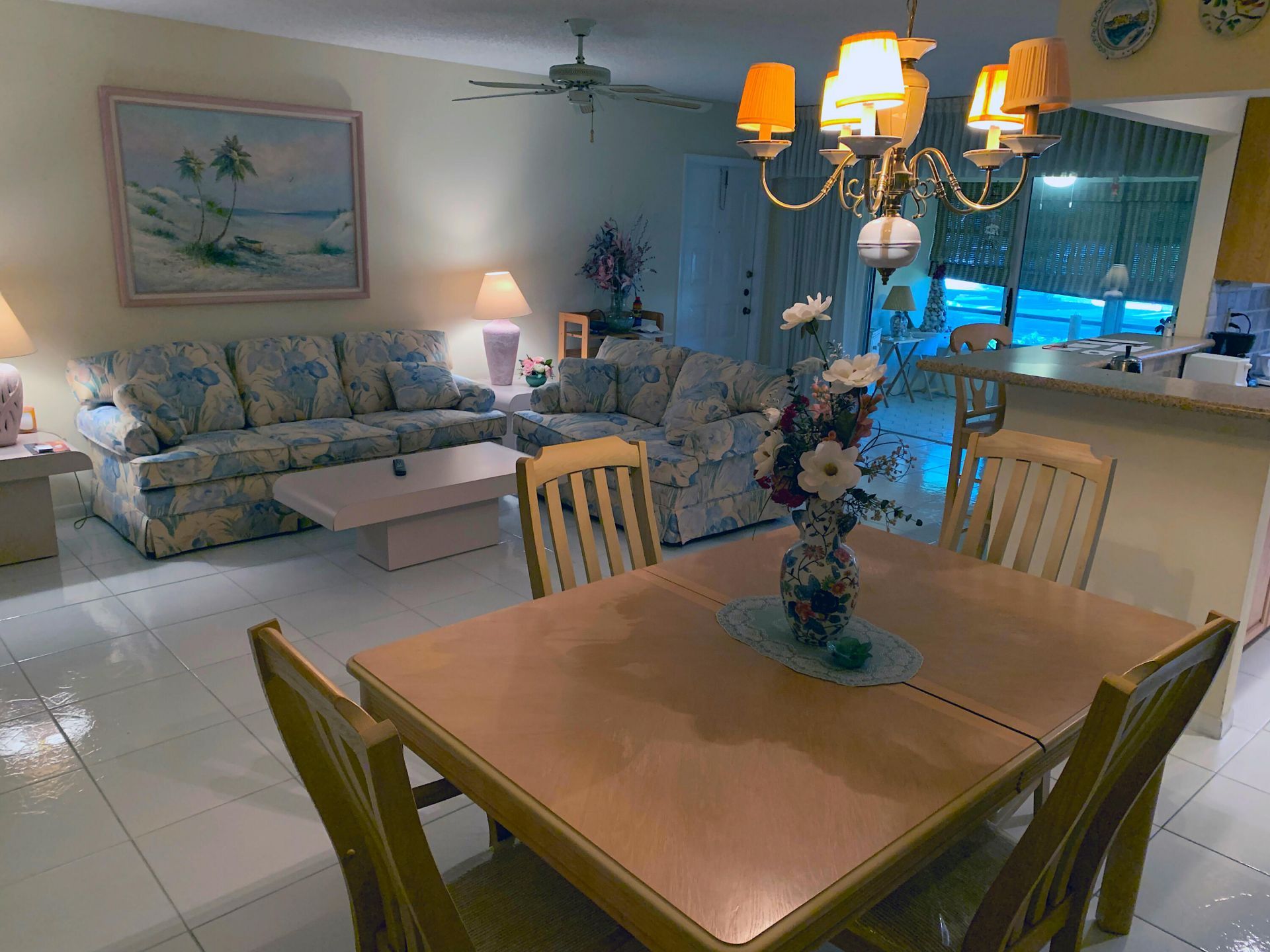 4540 NW 3rd Court, Unit C, Delray Beach, FL 33445 Photo