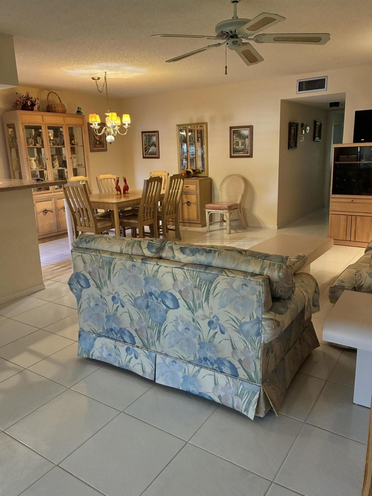 4540 NW 3rd Court, Unit C, Delray Beach, FL 33445 Photo