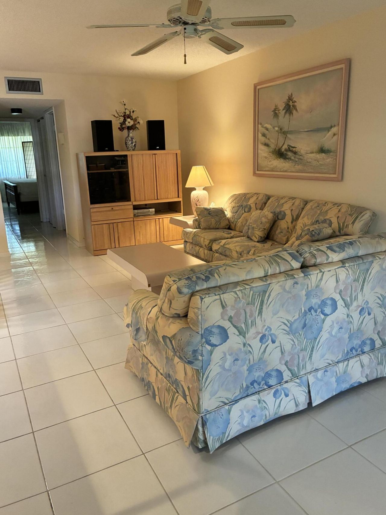 4540 NW 3rd Court, Unit C, Delray Beach, FL 33445 Photo