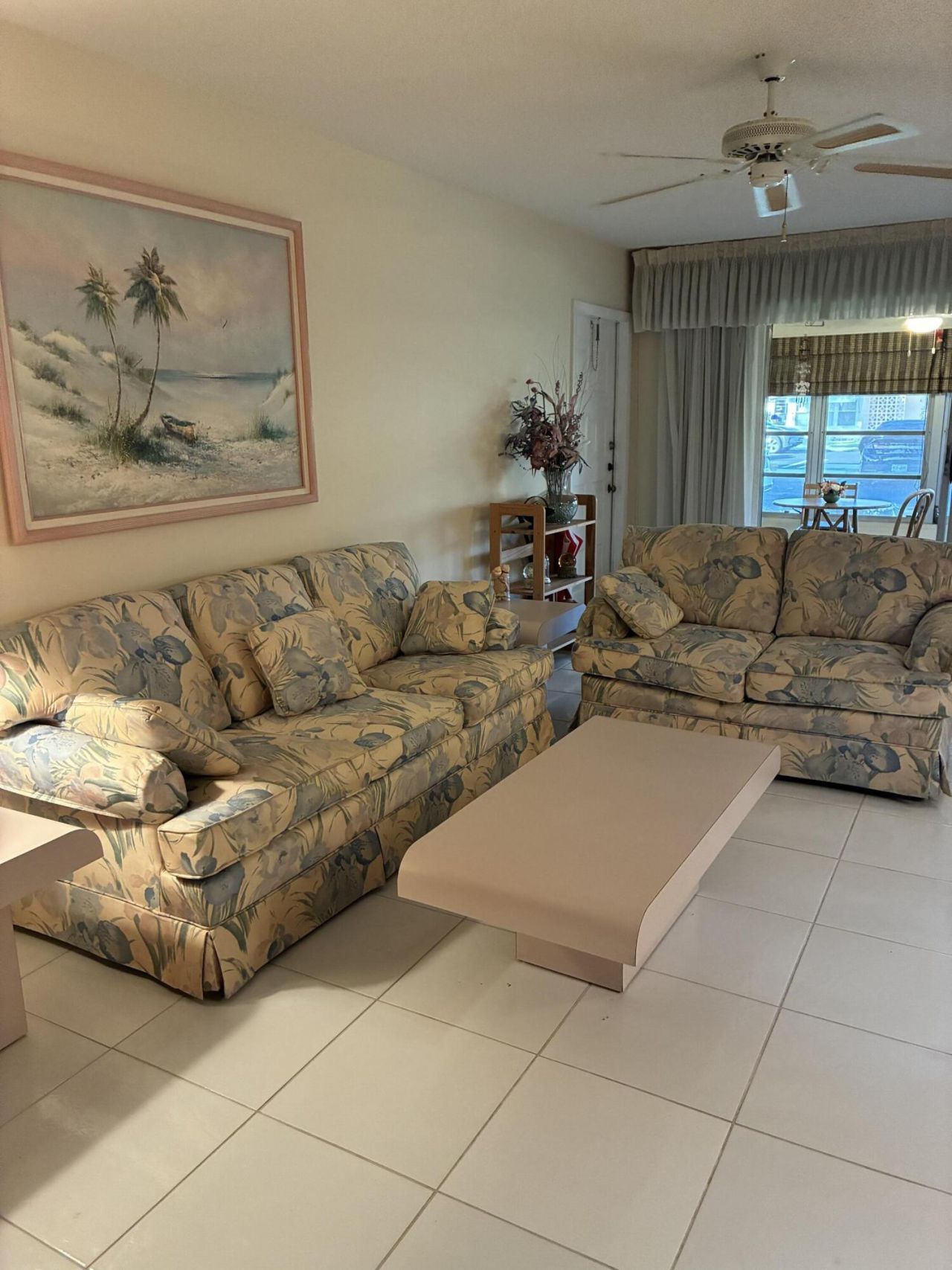 4540 NW 3rd Court, Unit C, Delray Beach, FL 33445 Photo