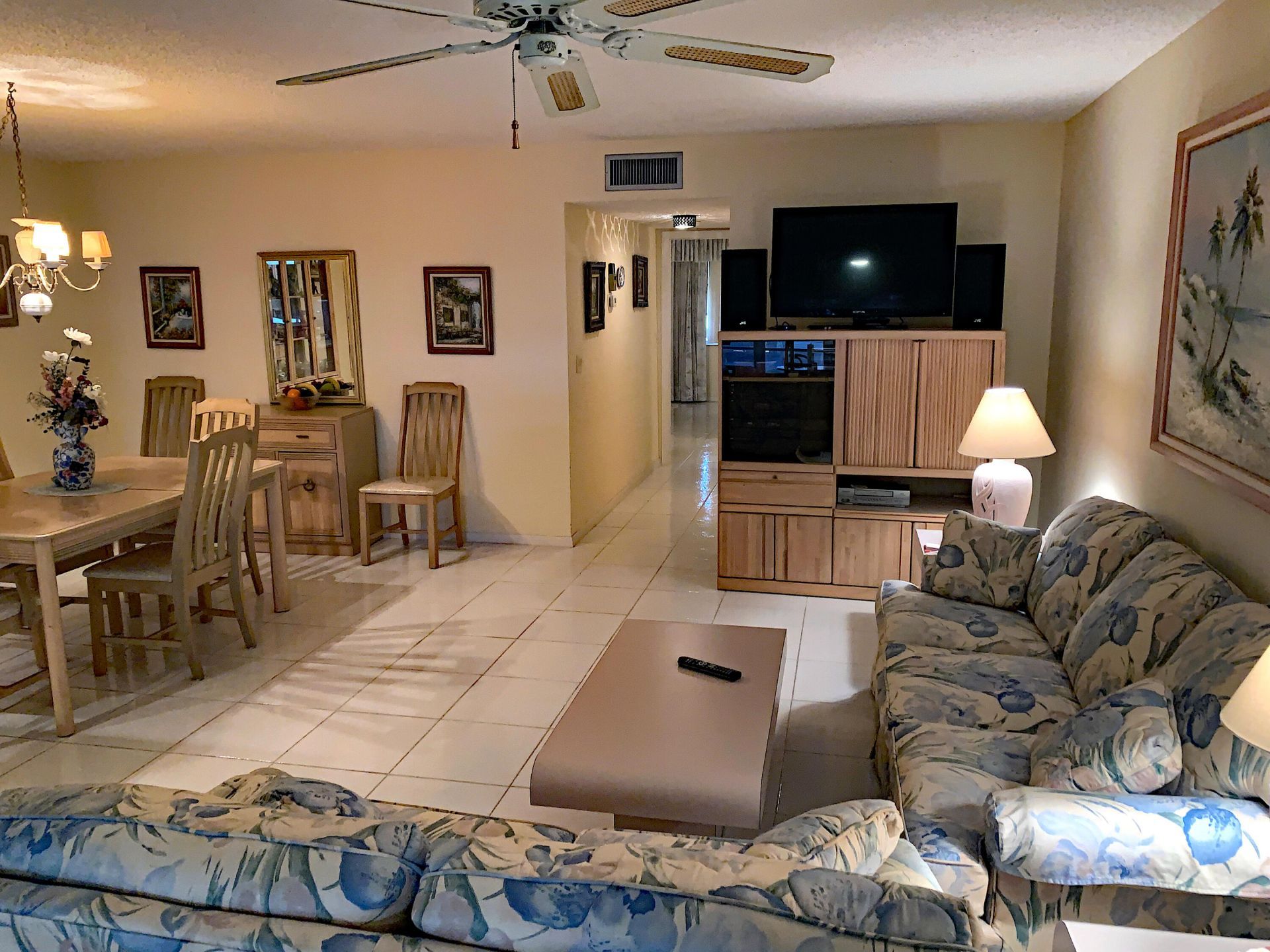 4540 NW 3rd Court, Unit C, Delray Beach, FL 33445 Photo