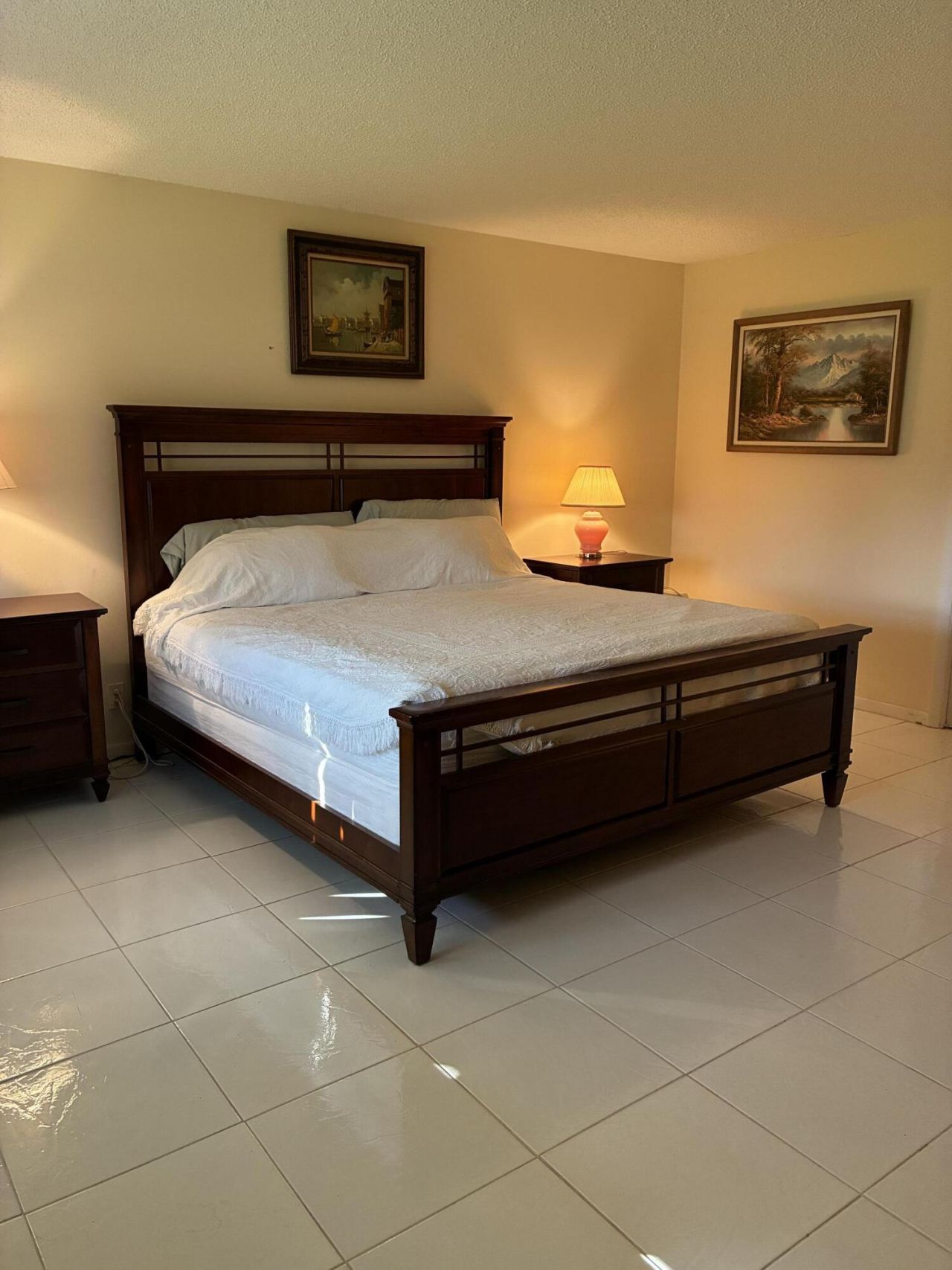 4540 NW 3rd Court, Unit C, Delray Beach, FL 33445 Photo