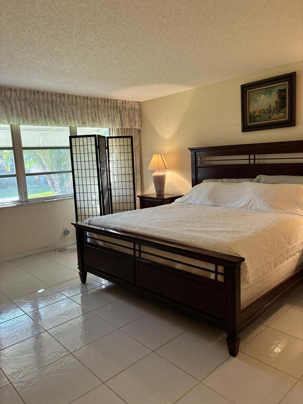 4540 NW 3rd Court, Unit C, Delray Beach, FL 33445 Photo