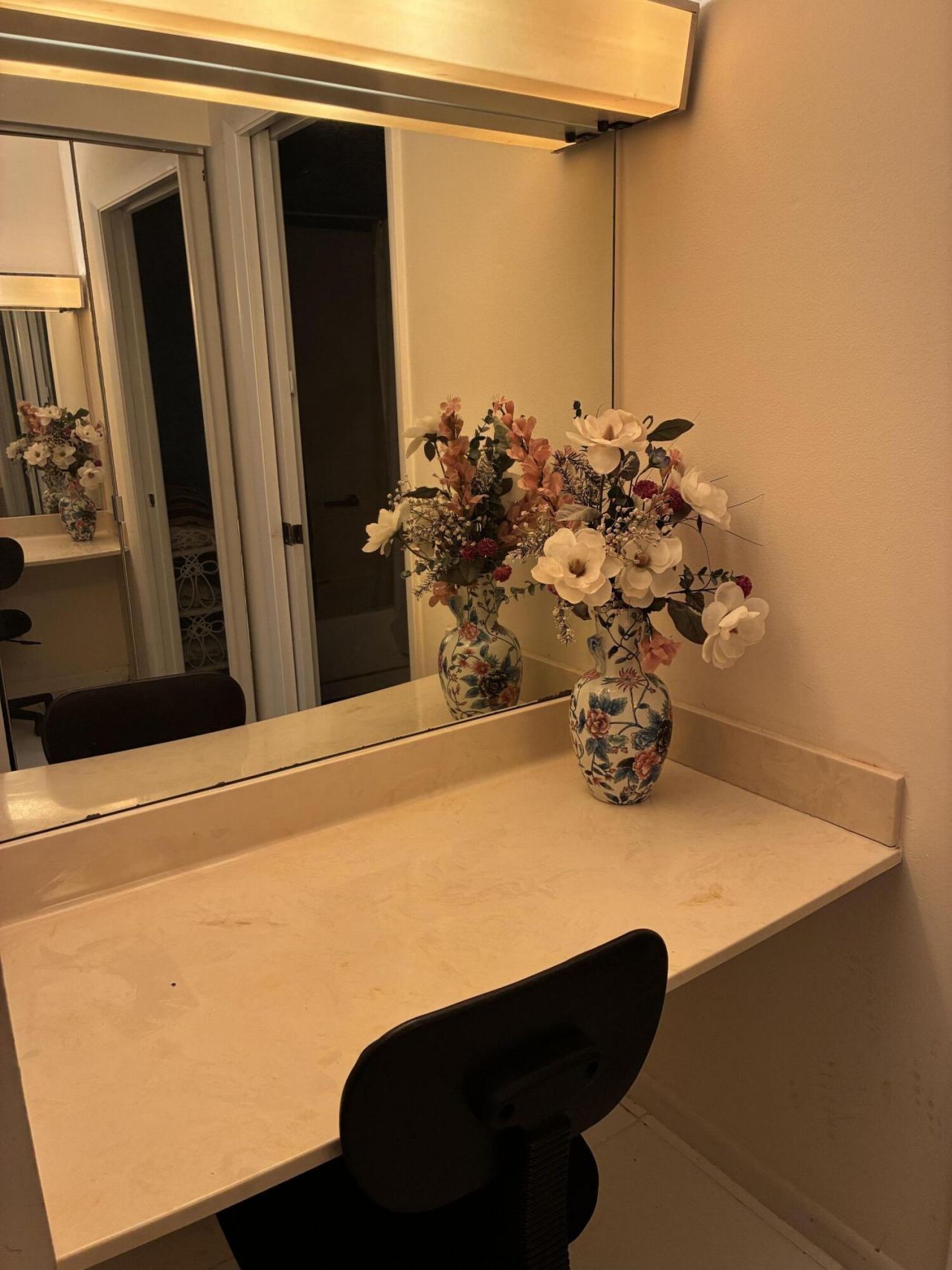 4540 NW 3rd Court, Unit C, Delray Beach, FL 33445 Photo