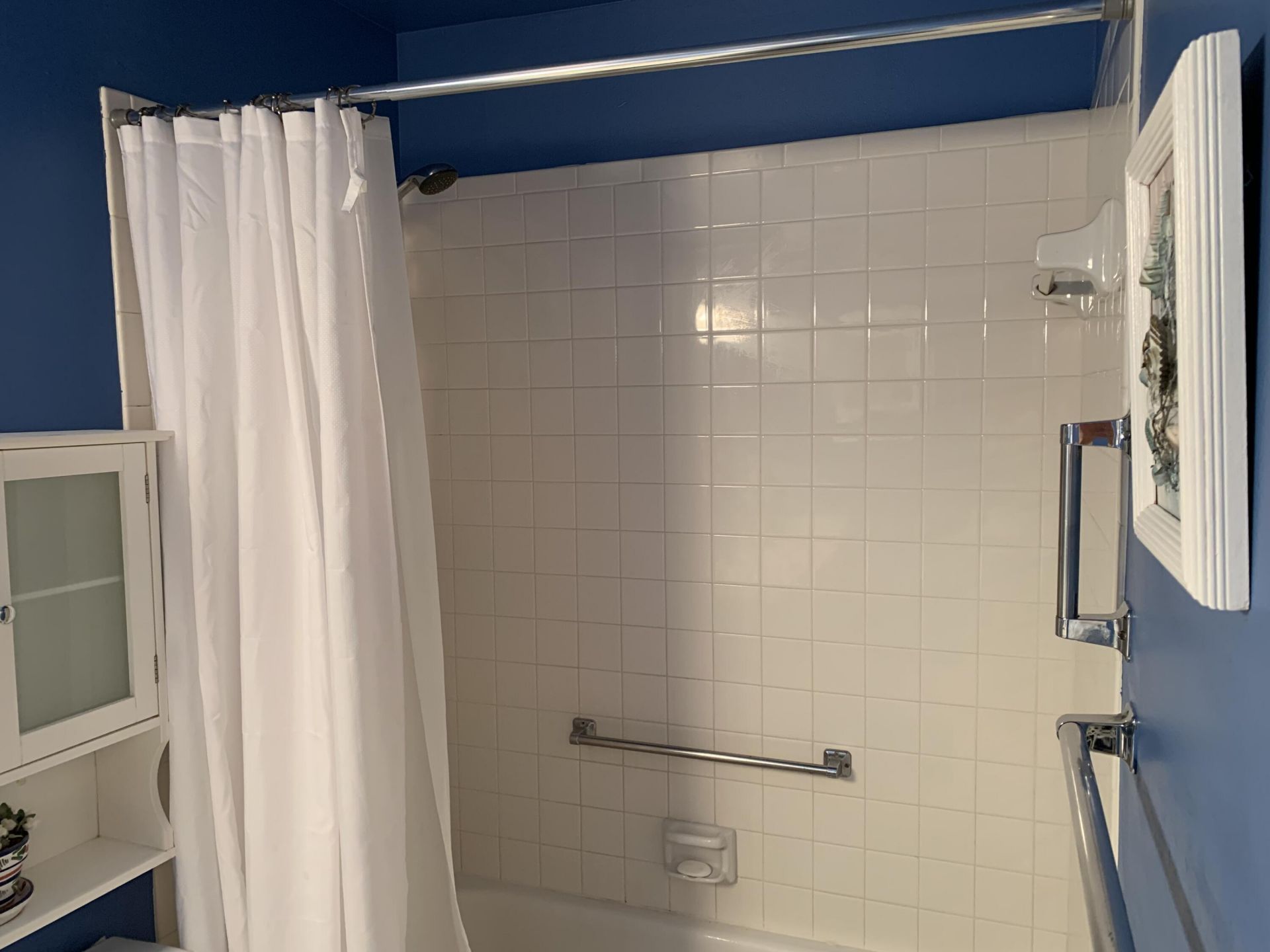 4540 NW 3rd Court, Unit C, Delray Beach, FL 33445 Photo