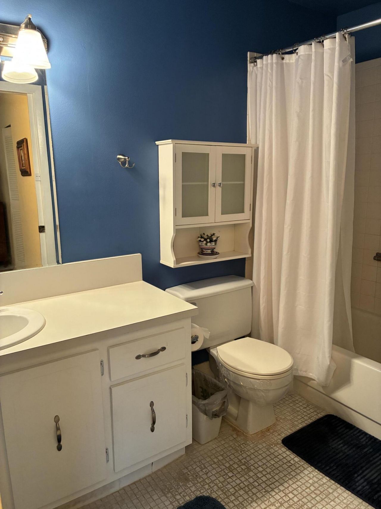 4540 NW 3rd Court, Unit C, Delray Beach, FL 33445 Photo