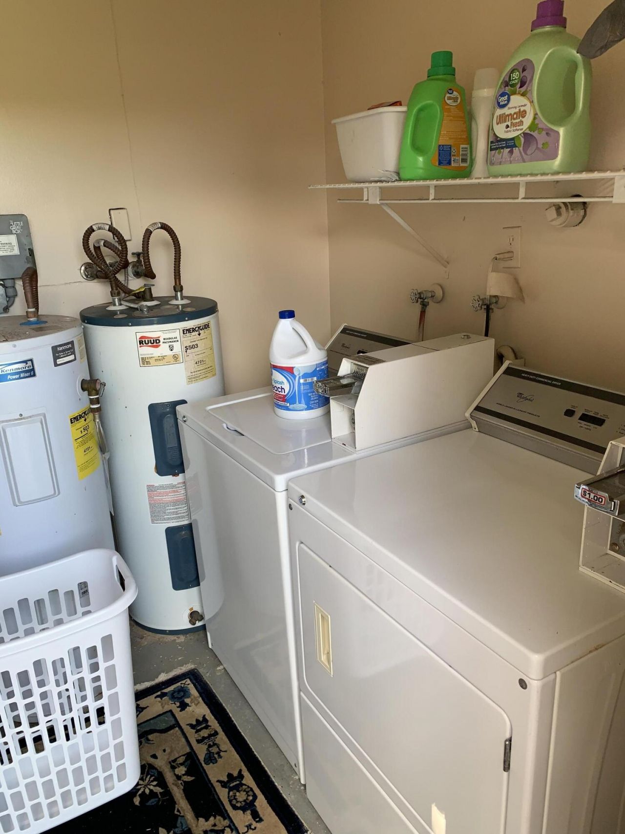 4540 NW 3rd Court, Unit C, Delray Beach, FL 33445 Photo