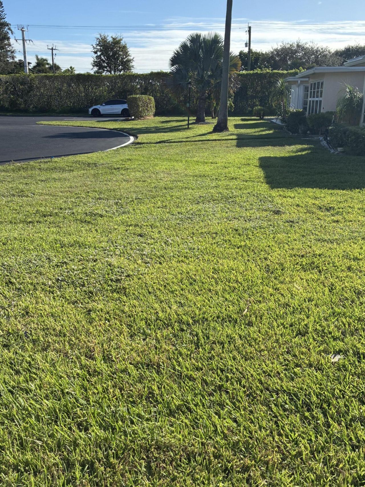 4540 NW 3rd Court, Unit C, Delray Beach, FL 33445 Photo