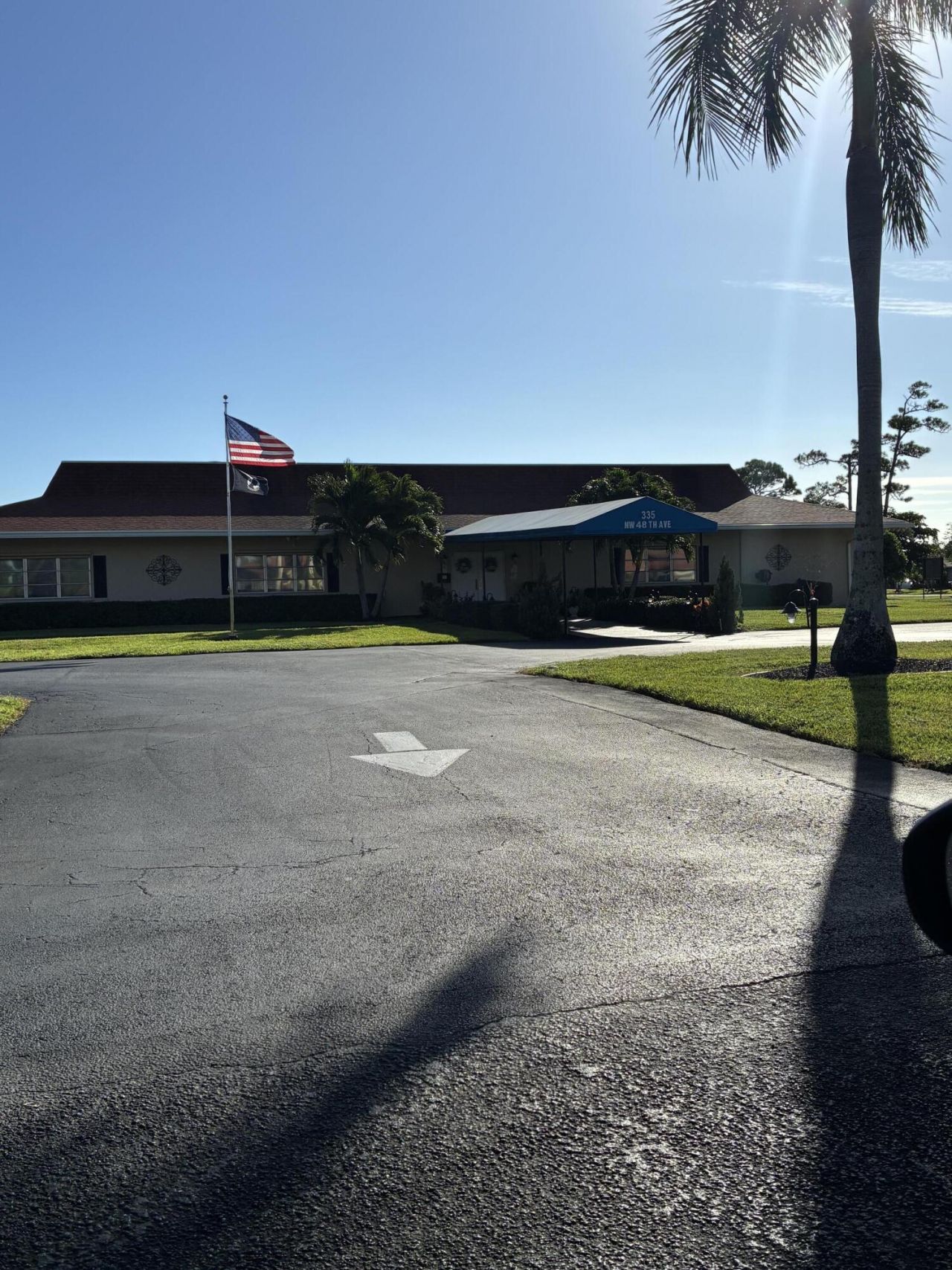 4540 NW 3rd Court, Unit C, Delray Beach, FL 33445 Photo