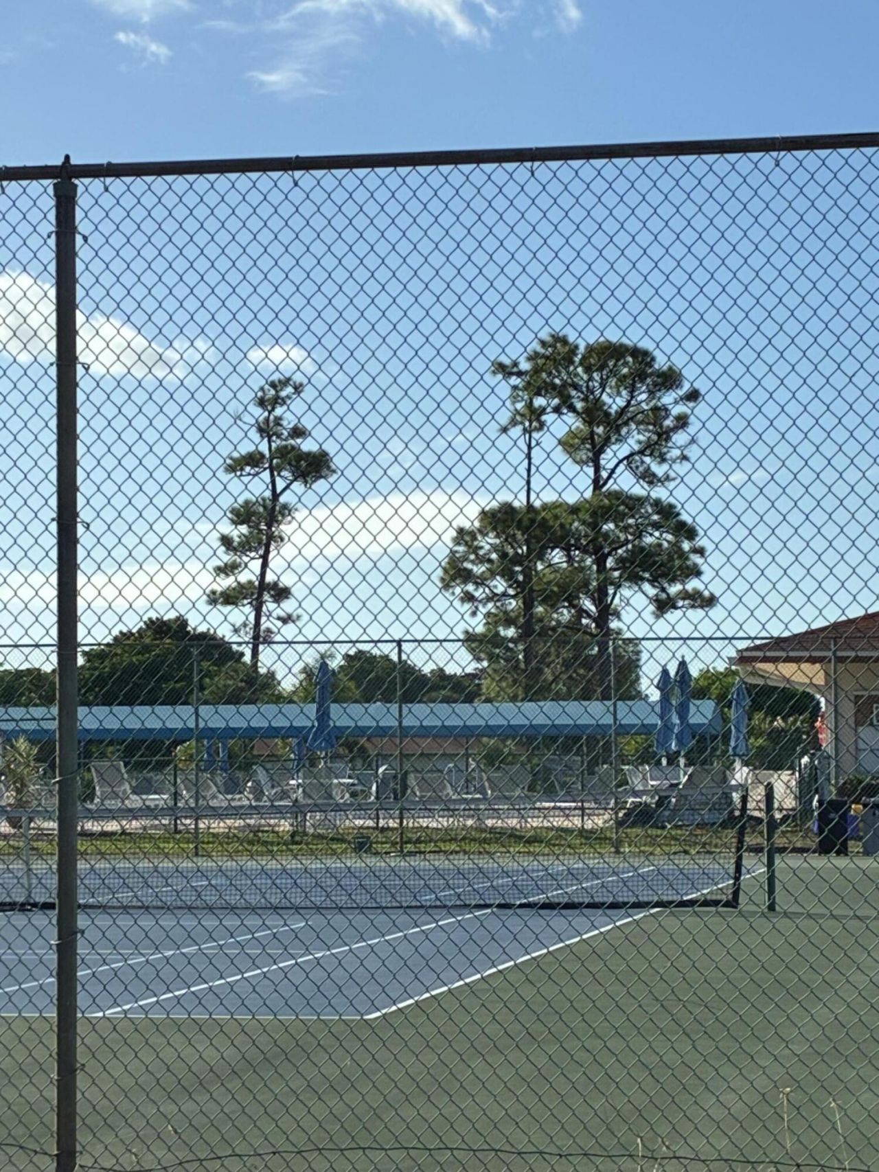 4540 NW 3rd Court, Unit C, Delray Beach, FL 33445 Photo