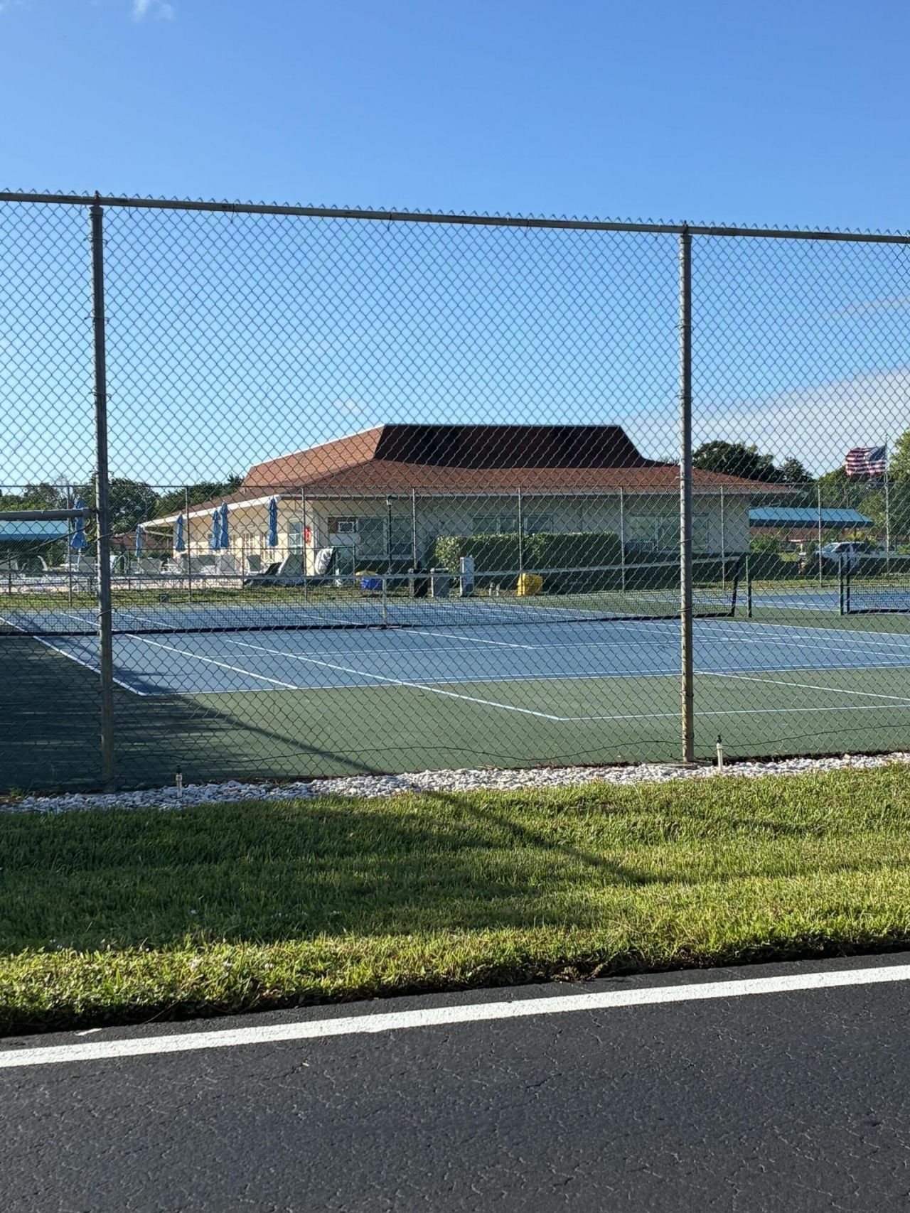 4540 NW 3rd Court, Unit C, Delray Beach, FL 33445 Photo