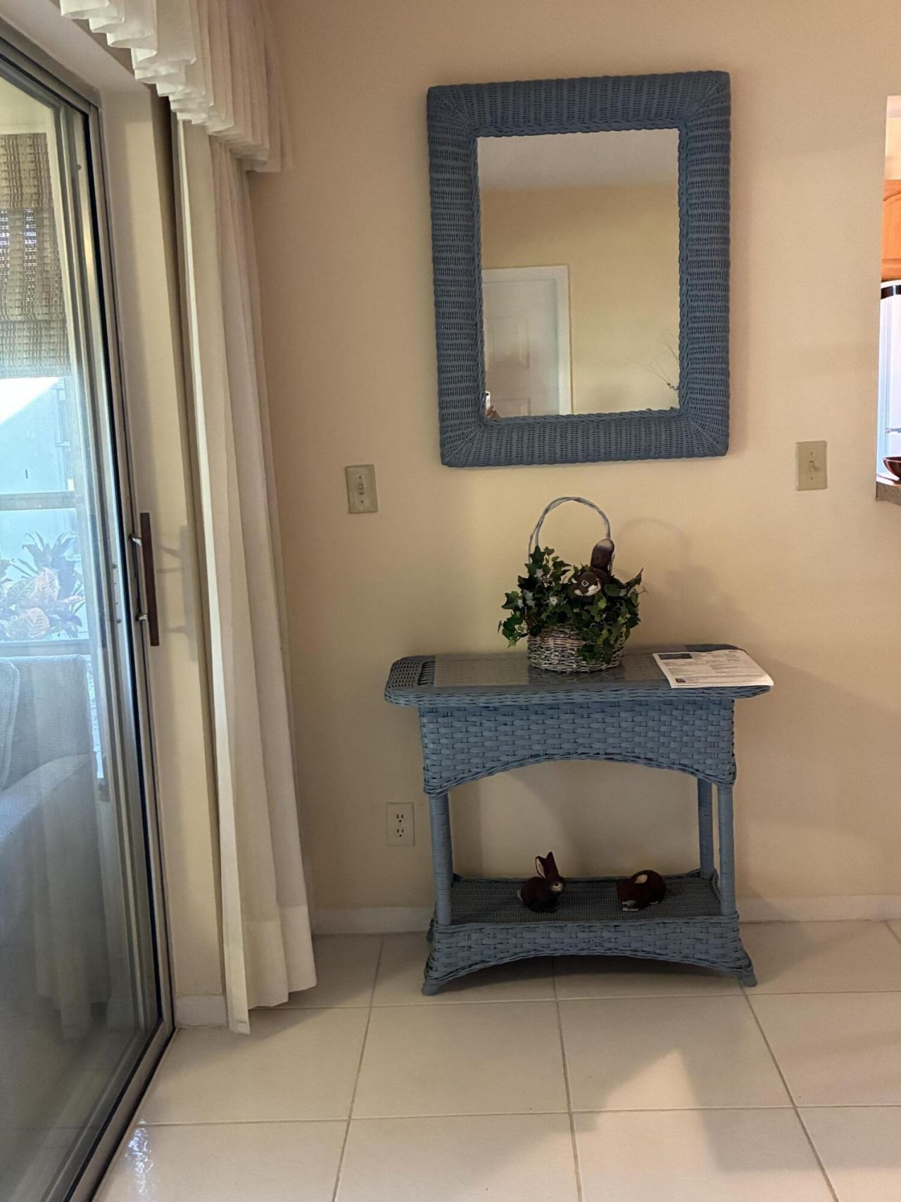 4540 NW 3rd Court, Unit C, Delray Beach, FL 33445 Photo