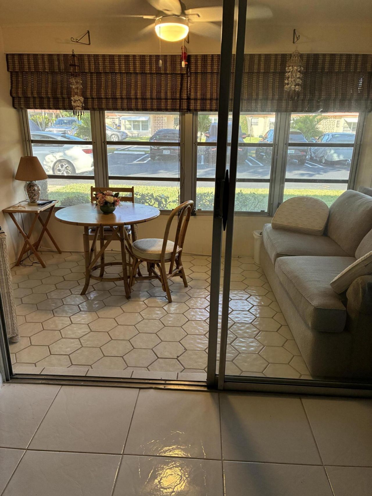 4540 NW 3rd Court, Unit C, Delray Beach, FL 33445 Photo