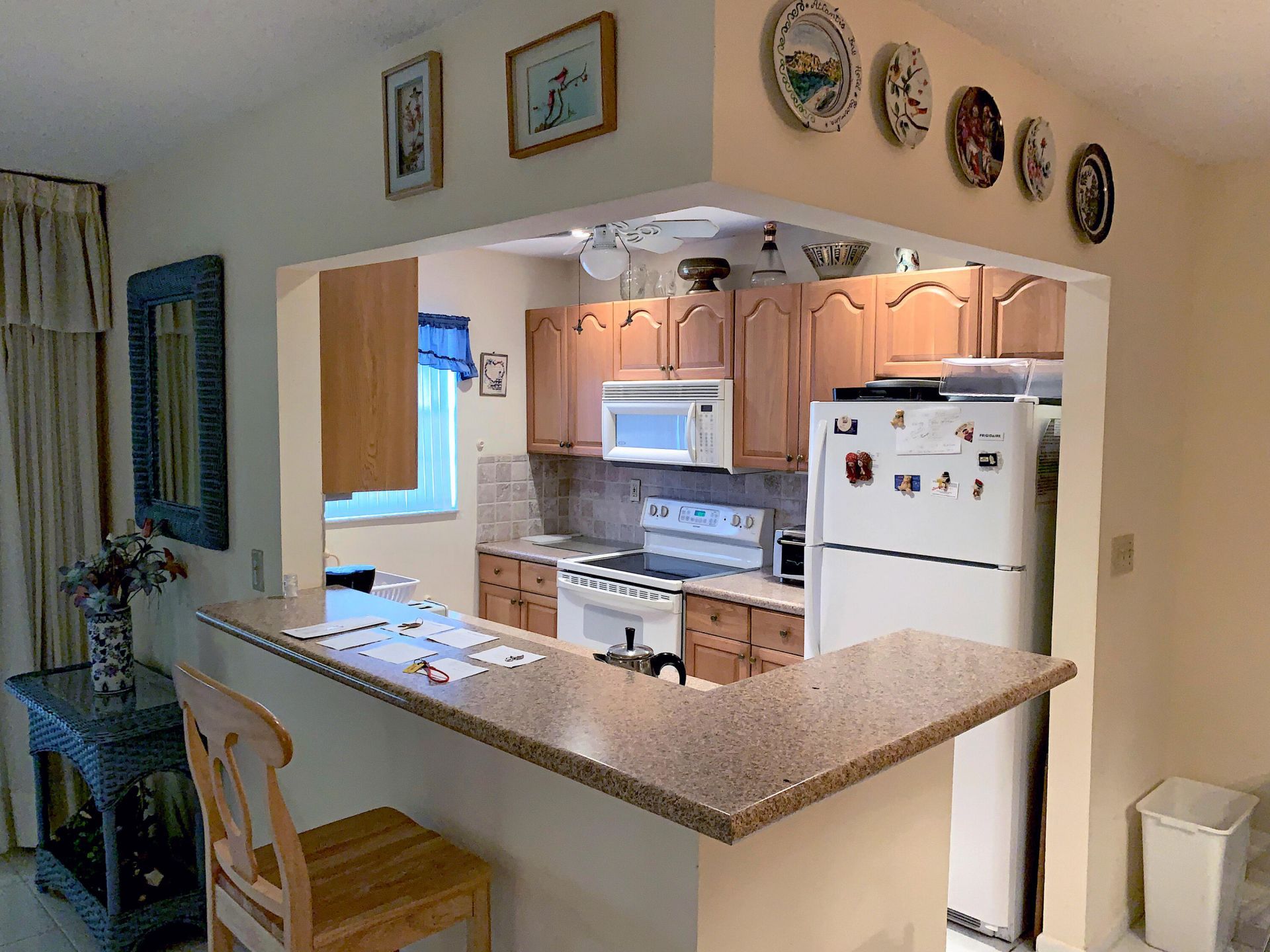 4540 NW 3rd Court, Unit C, Delray Beach, FL 33445 Photo