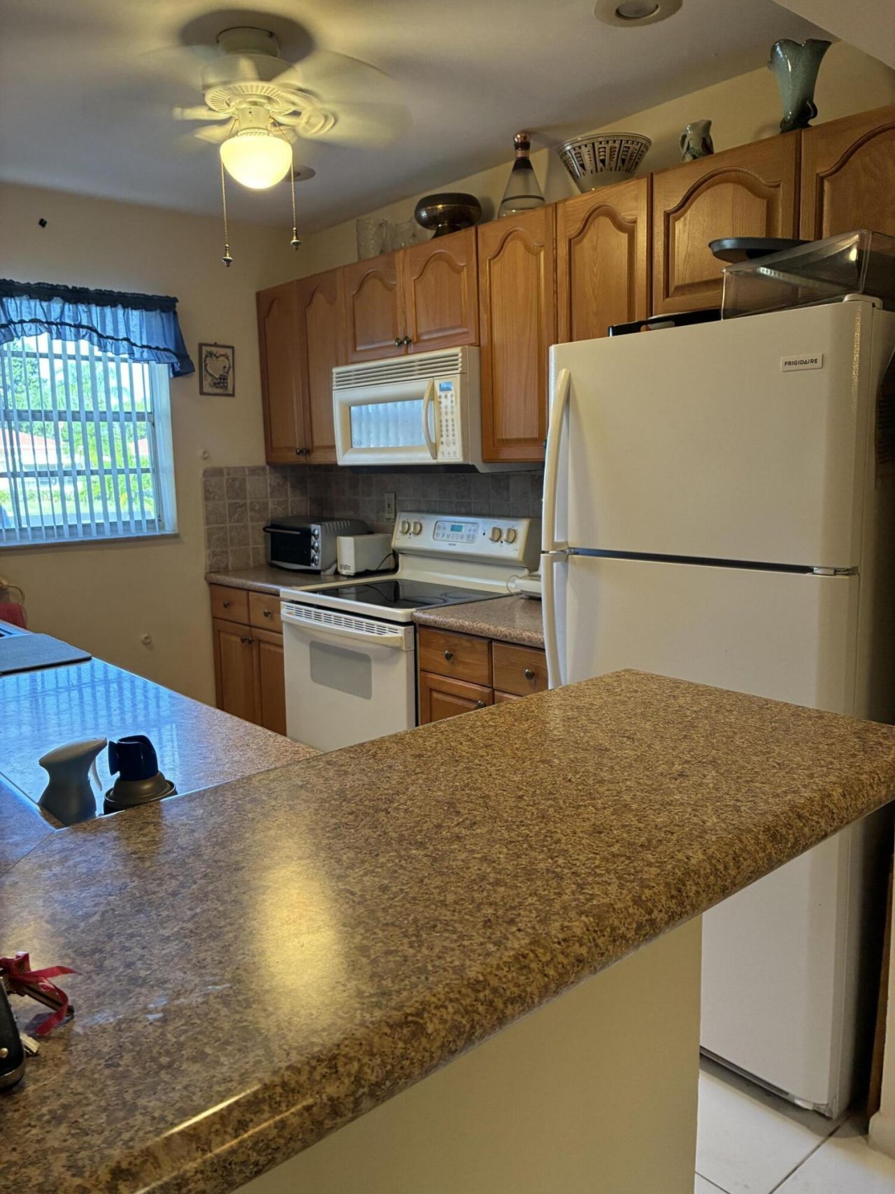 4540 NW 3rd Court, Unit C, Delray Beach, FL 33445 Photo