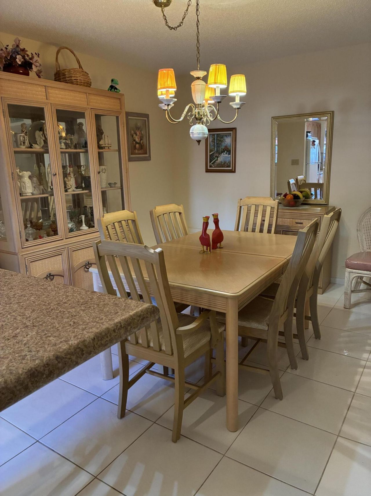 4540 NW 3rd Court, Unit C, Delray Beach, FL 33445 Photo