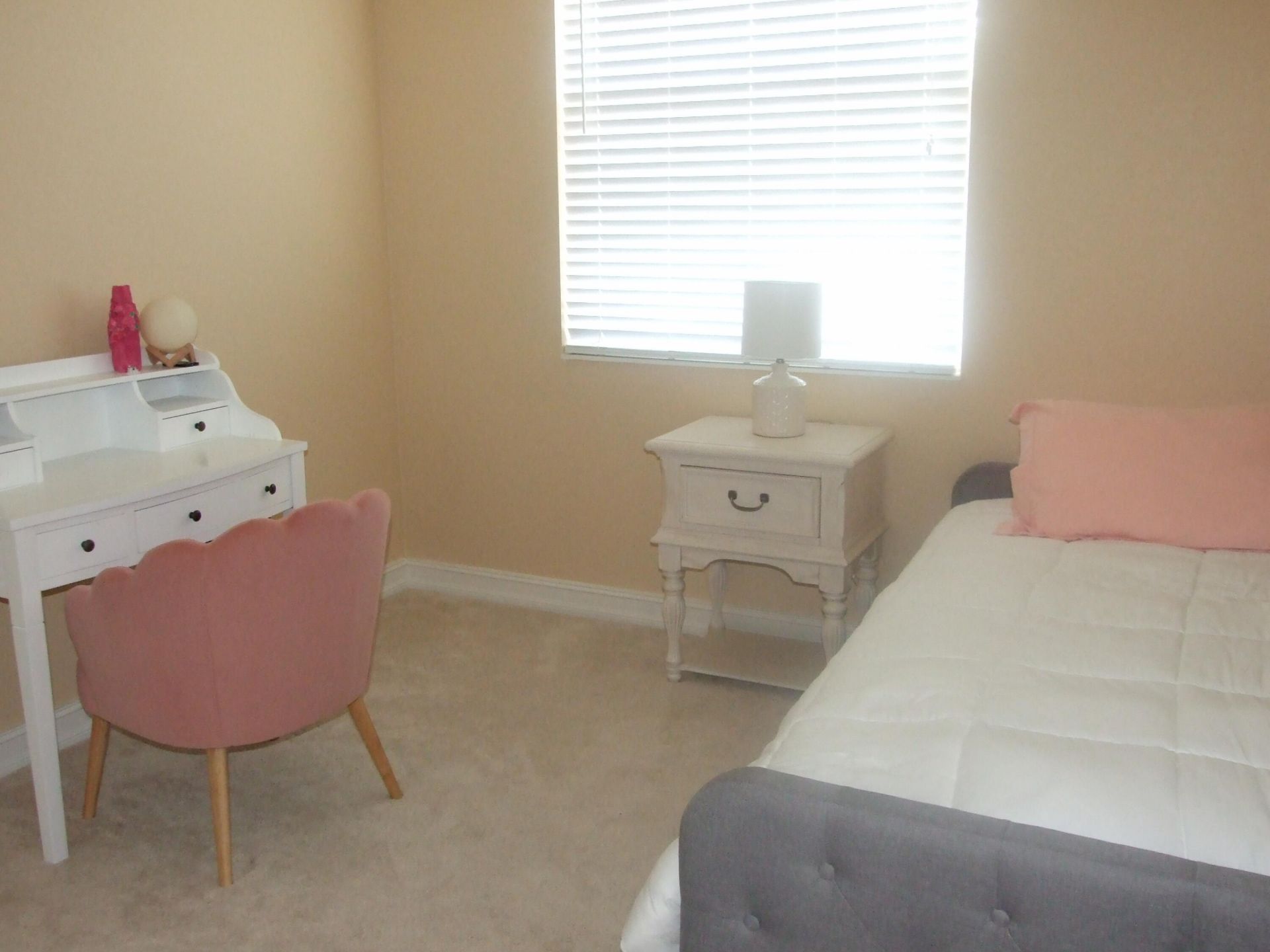 1000 N Us Highway 1 W, Unit 809, Jupiter, FL 33477 Photo