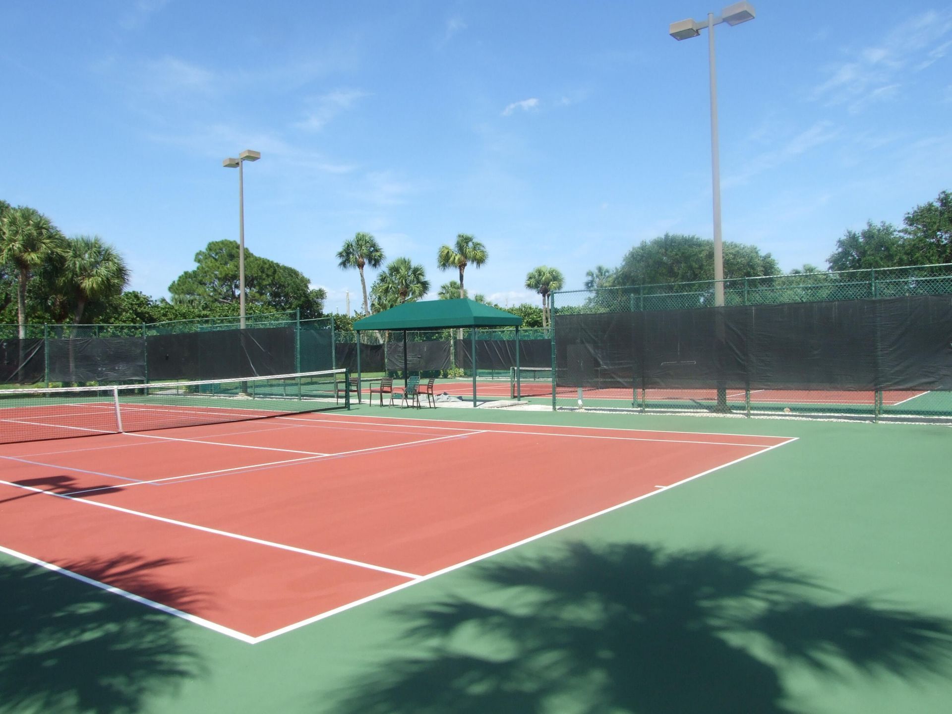 1000 N Us Highway 1 W, Unit 809, Jupiter, FL 33477 Photo