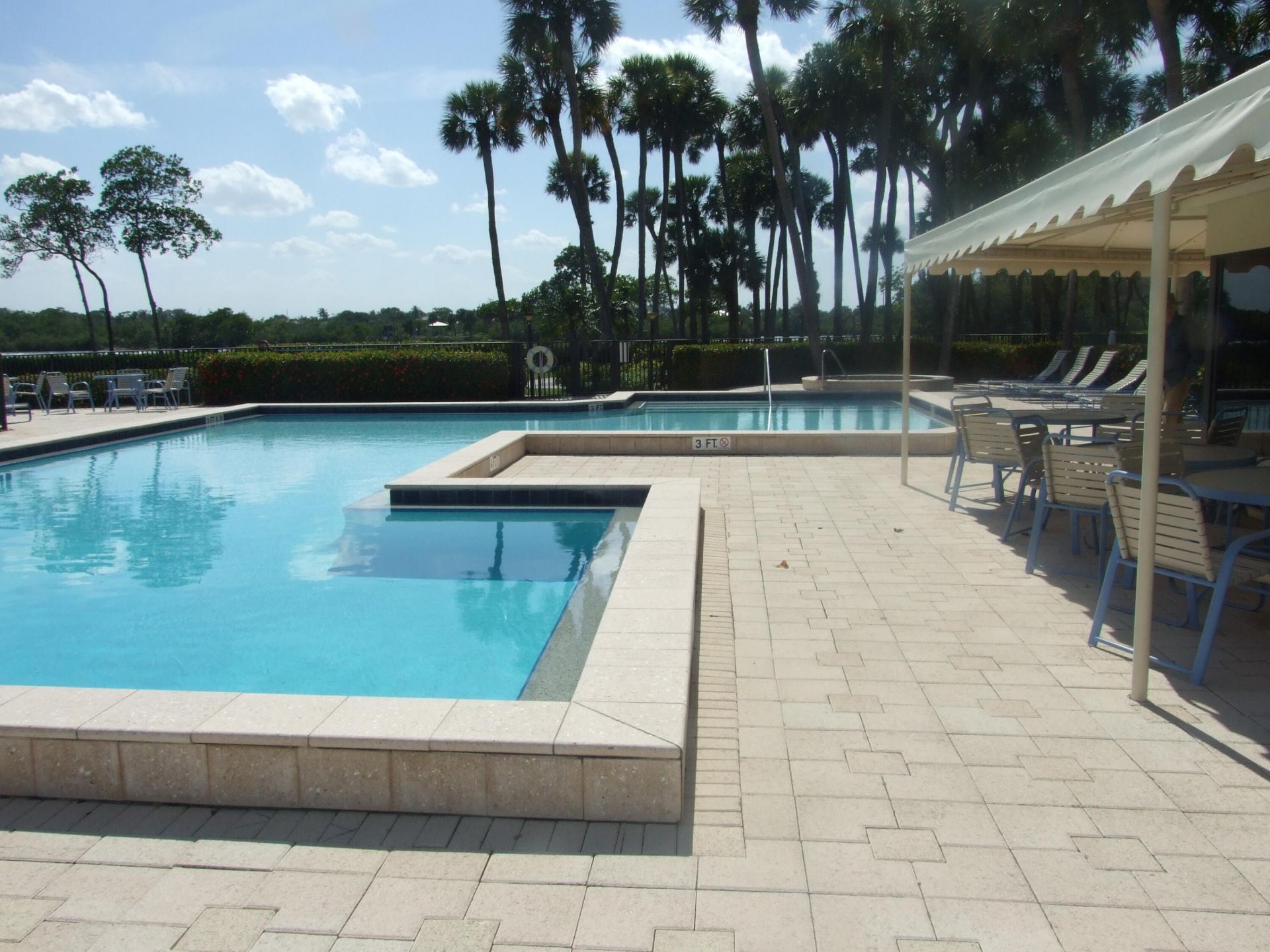 1000 N Us Highway 1 W, Unit 809, Jupiter, FL 33477 Photo