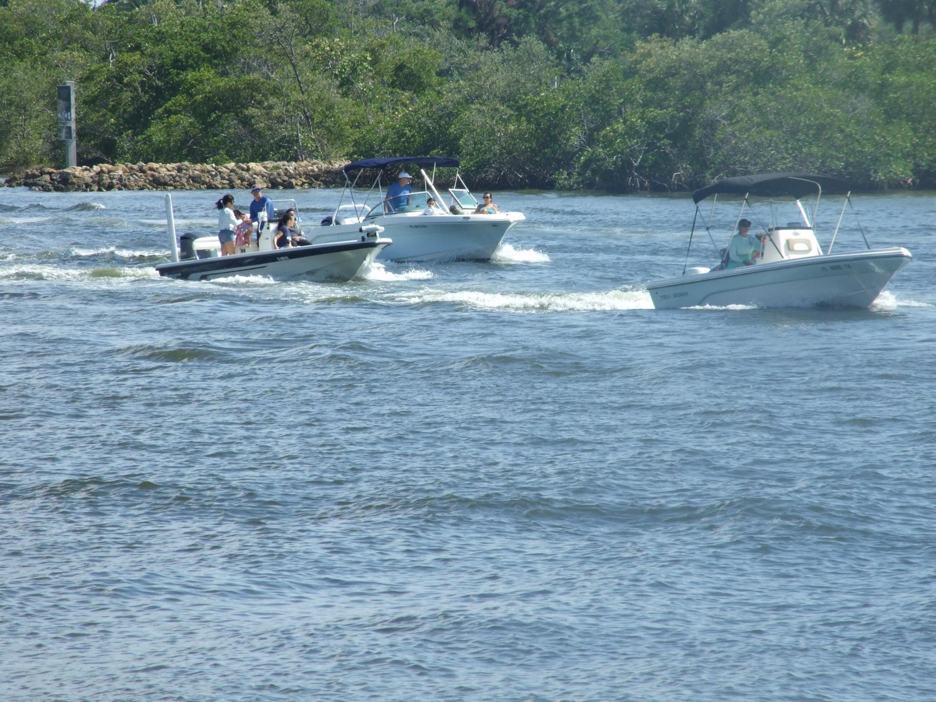 1000 N Us Highway 1 W, Unit 809, Jupiter, FL 33477 Photo