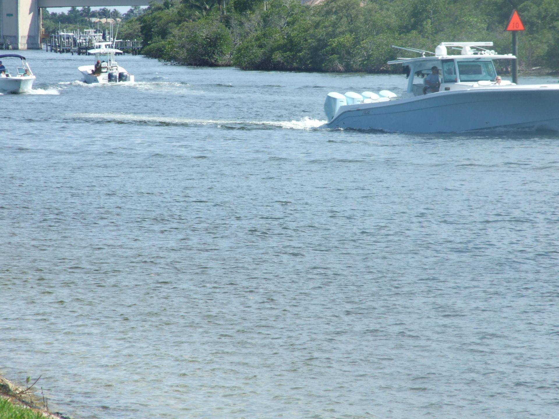 1000 N Us Highway 1 W, Unit 809, Jupiter, FL 33477 Photo