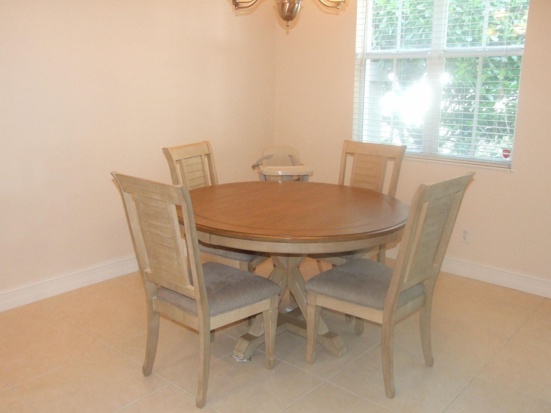 1000 N Us Highway 1 W, Unit 809, Jupiter, FL 33477 Photo