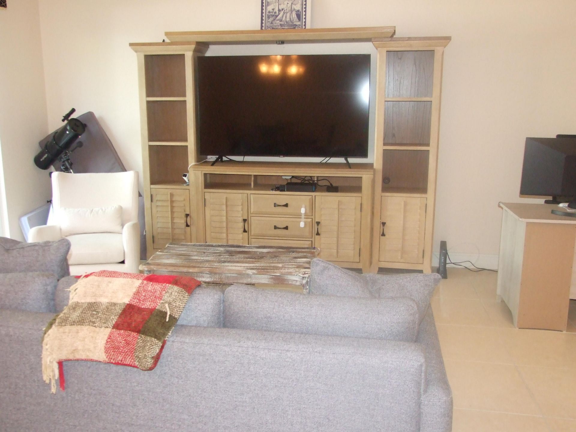 1000 N Us Highway 1 W, Unit 809, Jupiter, FL 33477 Photo