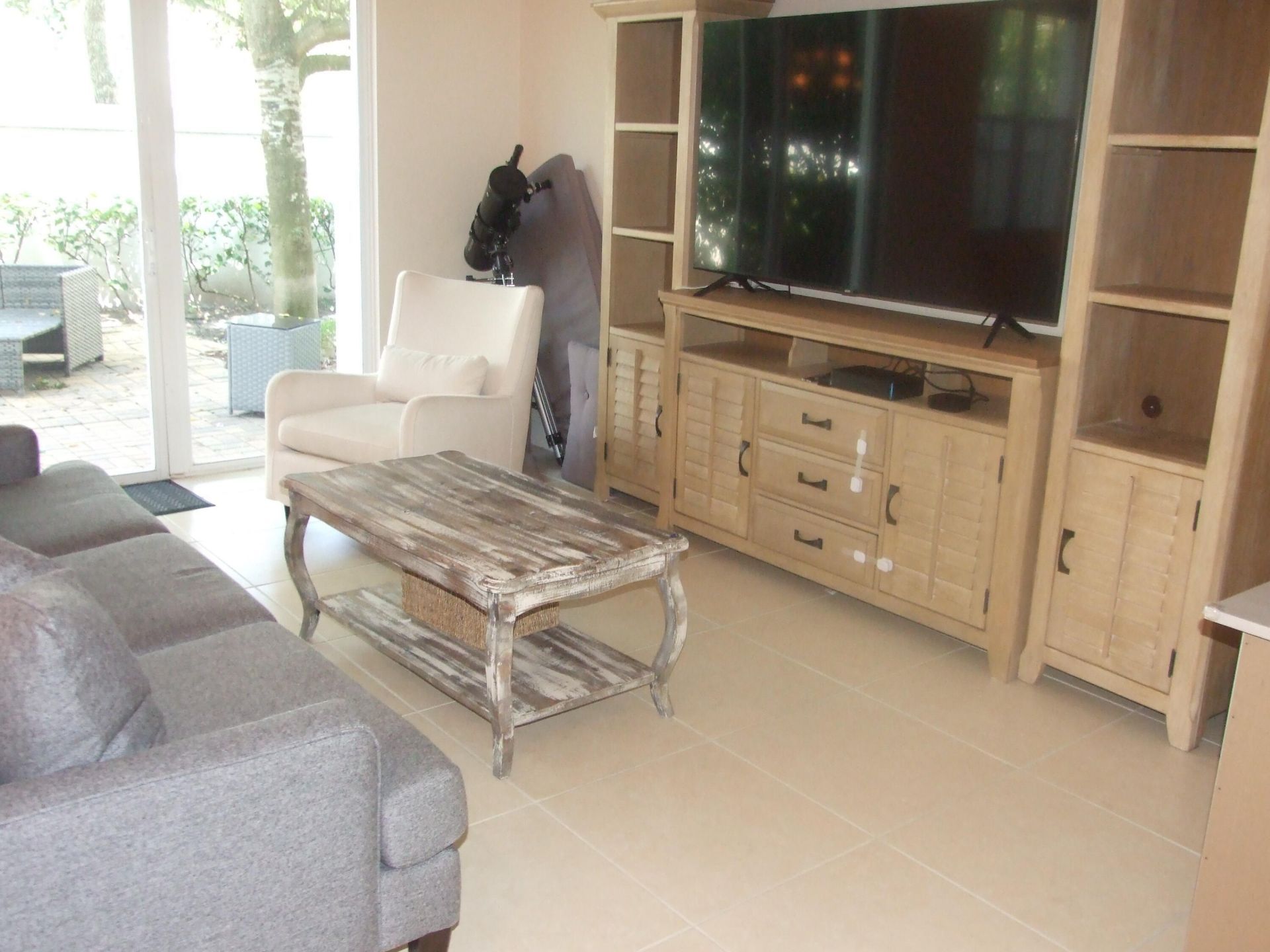 1000 N Us Highway 1 W, Unit 809, Jupiter, FL 33477 Photo