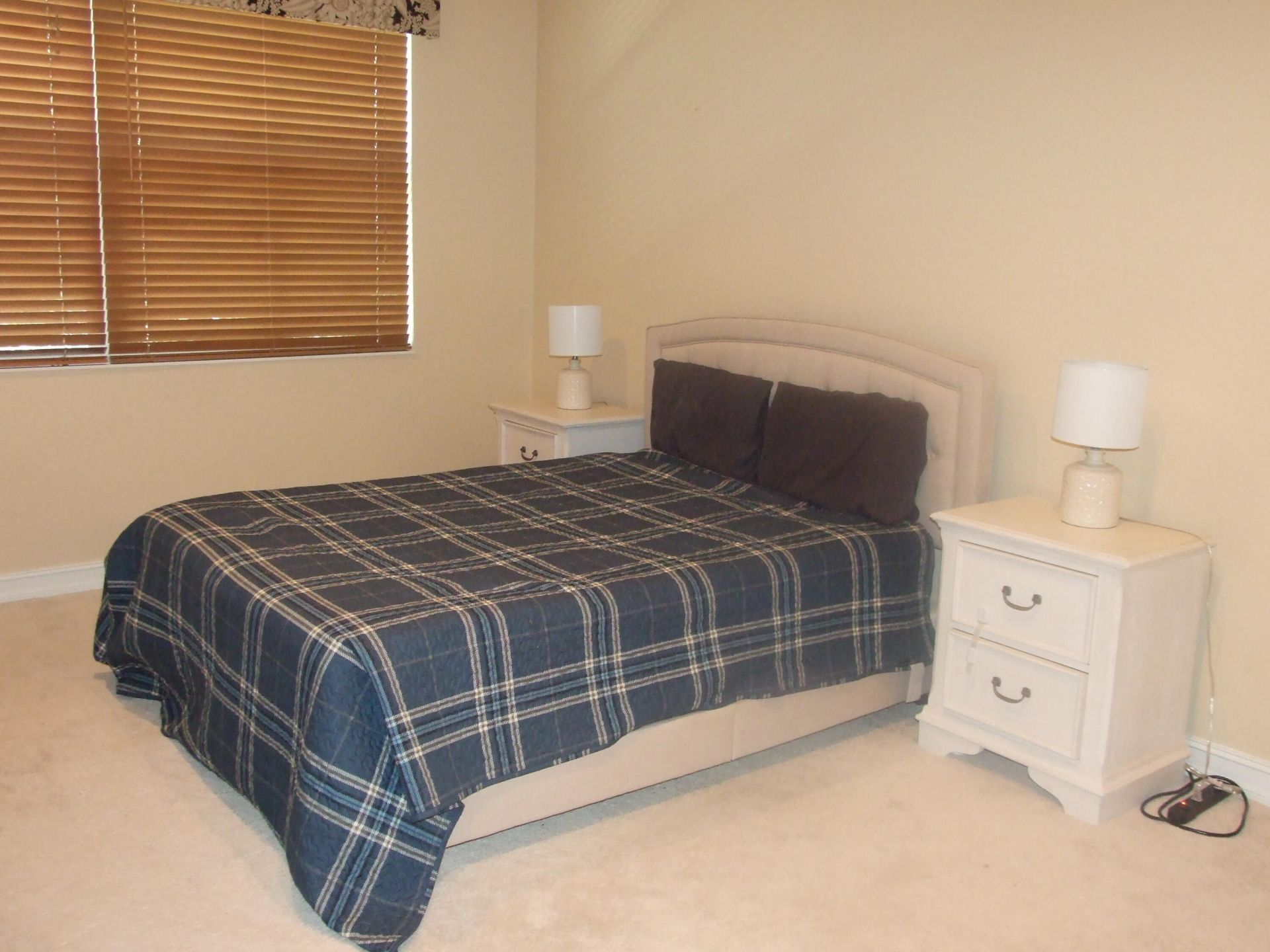 1000 N Us Highway 1 W, Unit 809, Jupiter, FL 33477 Photo