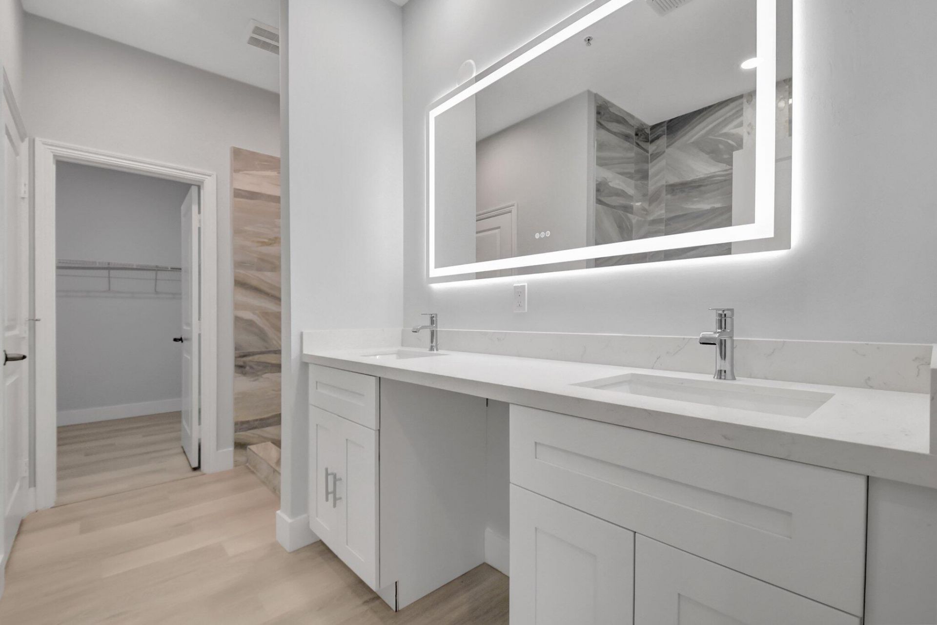 1635 N Federal Highway, Delray Beach, FL 33483 Photo