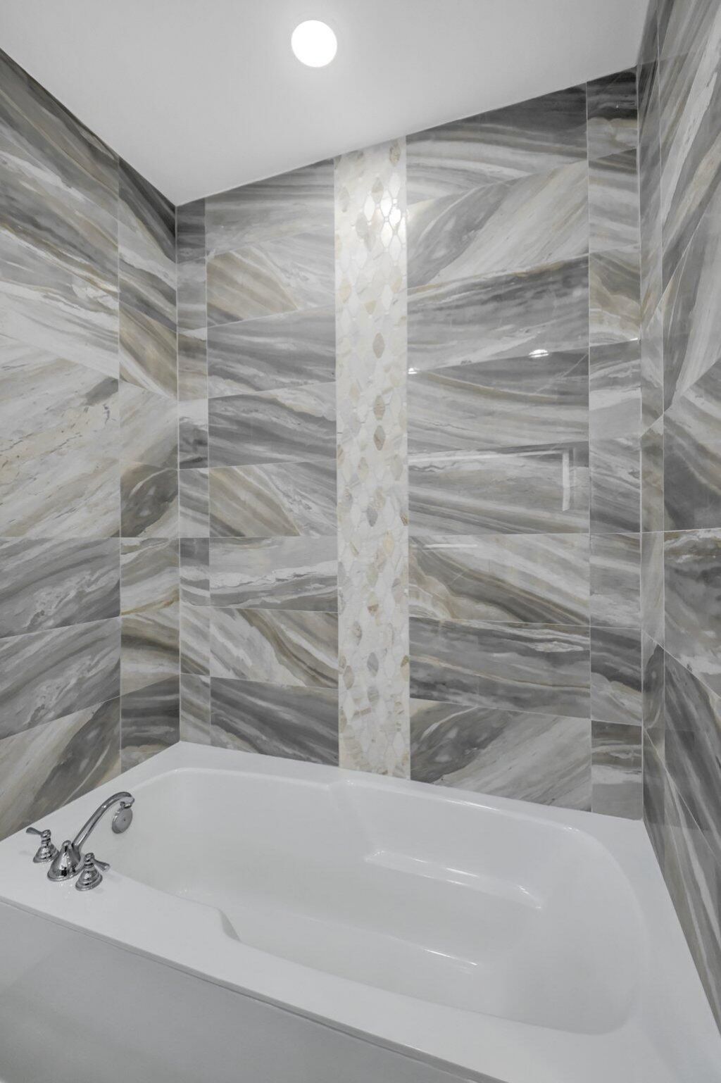 1635 N Federal Highway, Delray Beach, FL 33483 Photo