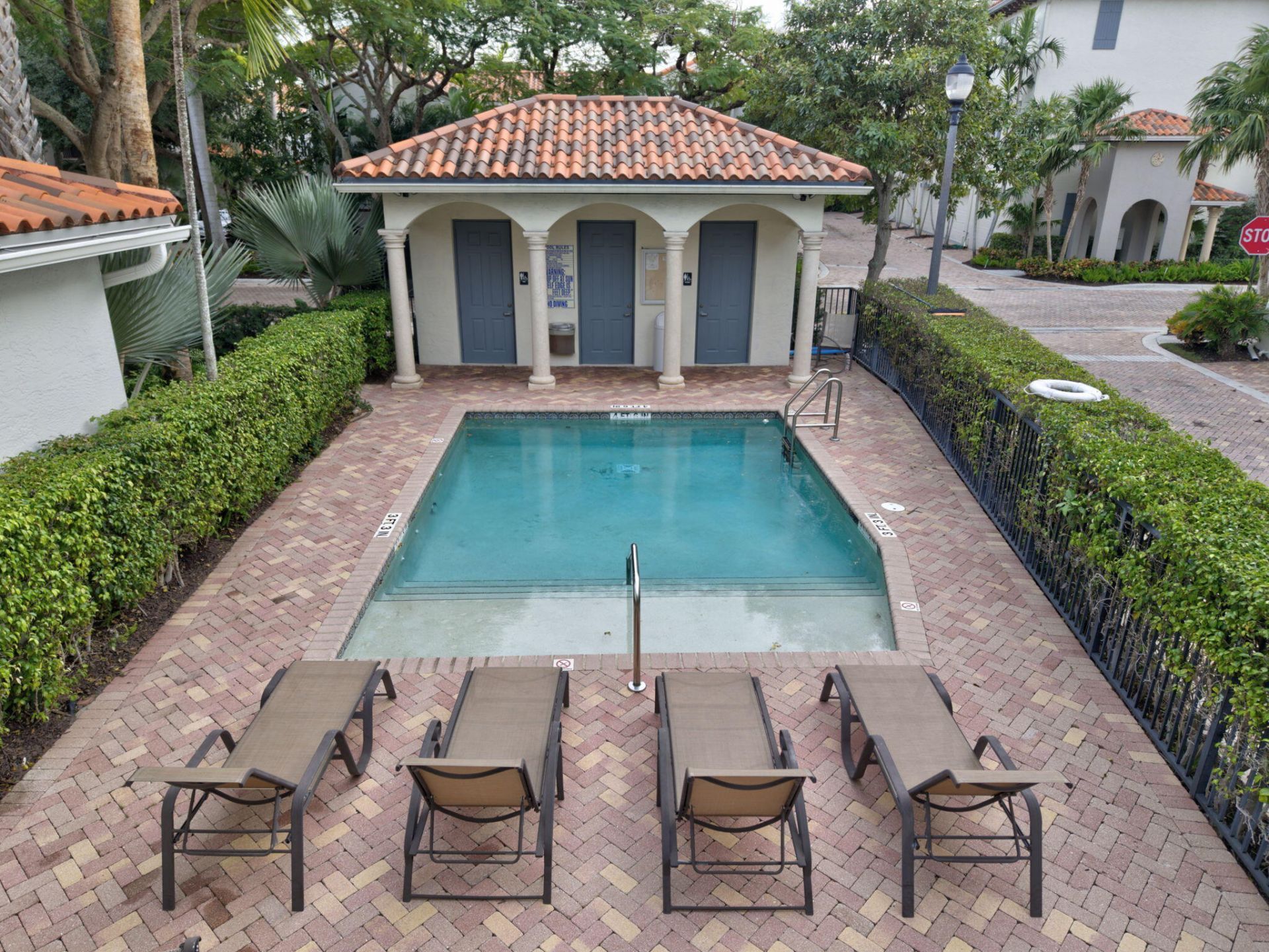 1635 N Federal Highway, Delray Beach, FL 33483 Photo