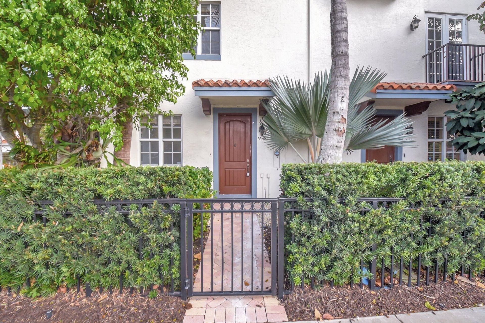 1635 N Federal Highway, Delray Beach, FL 33483 Photo