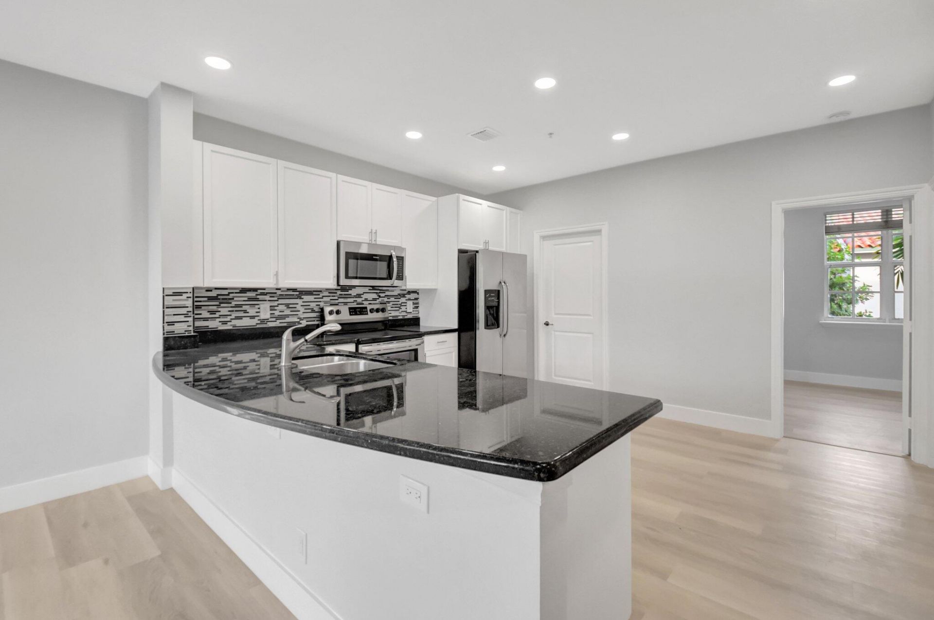 1635 N Federal Highway, Delray Beach, FL 33483 Photo