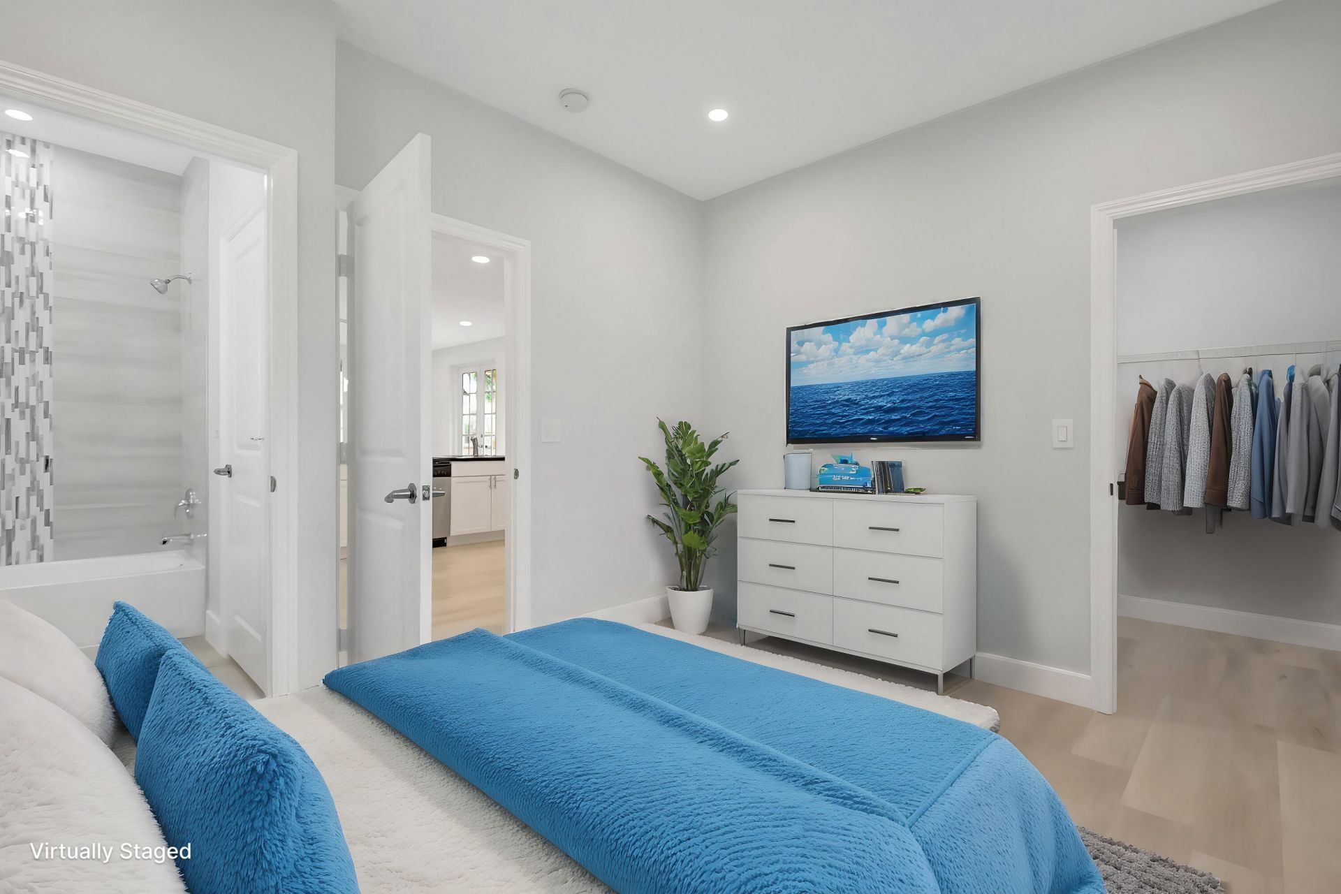 1635 N Federal Highway, Delray Beach, FL 33483 Photo