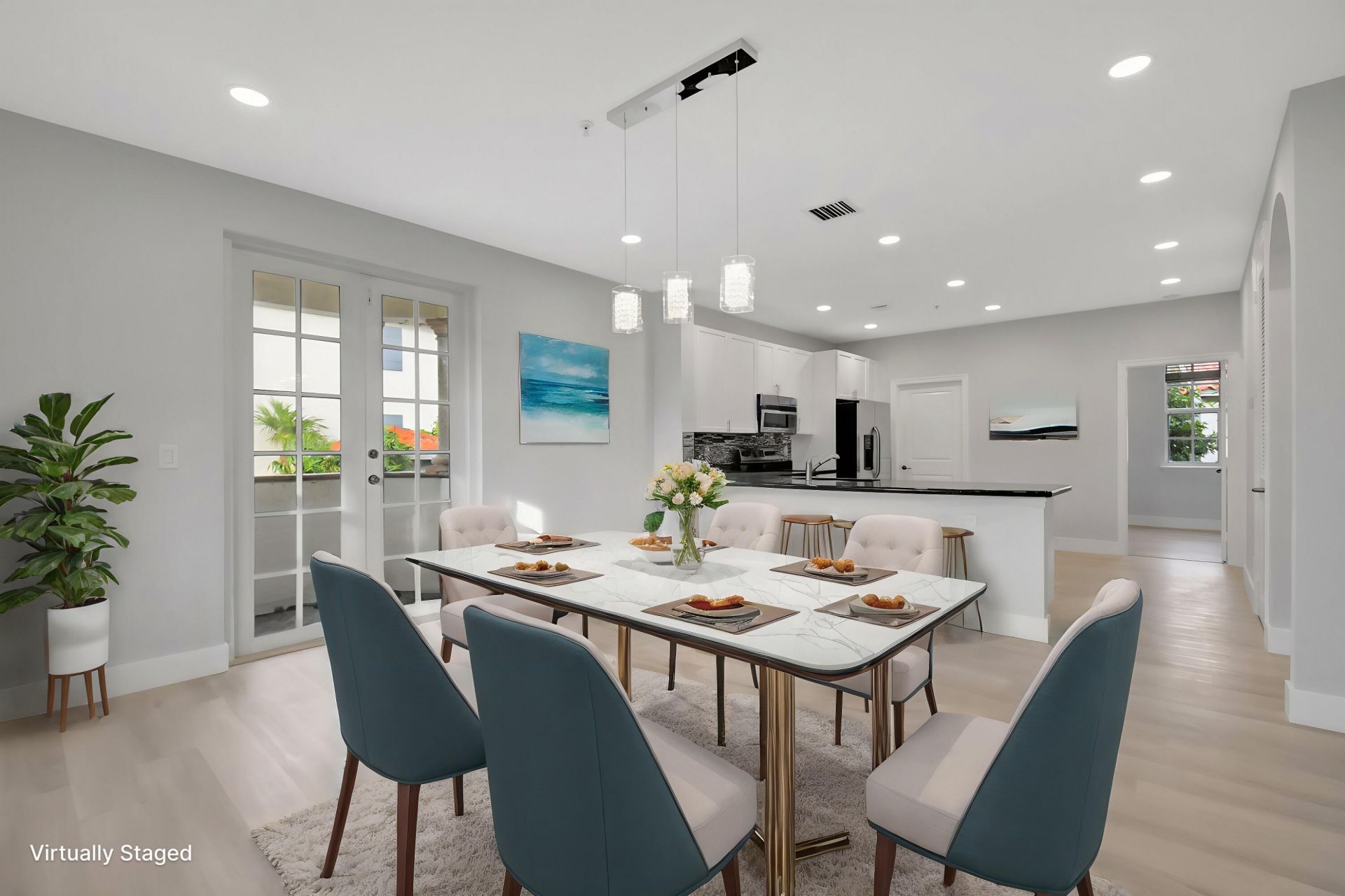 1635 N Federal Highway, Delray Beach, FL 33483 Photo